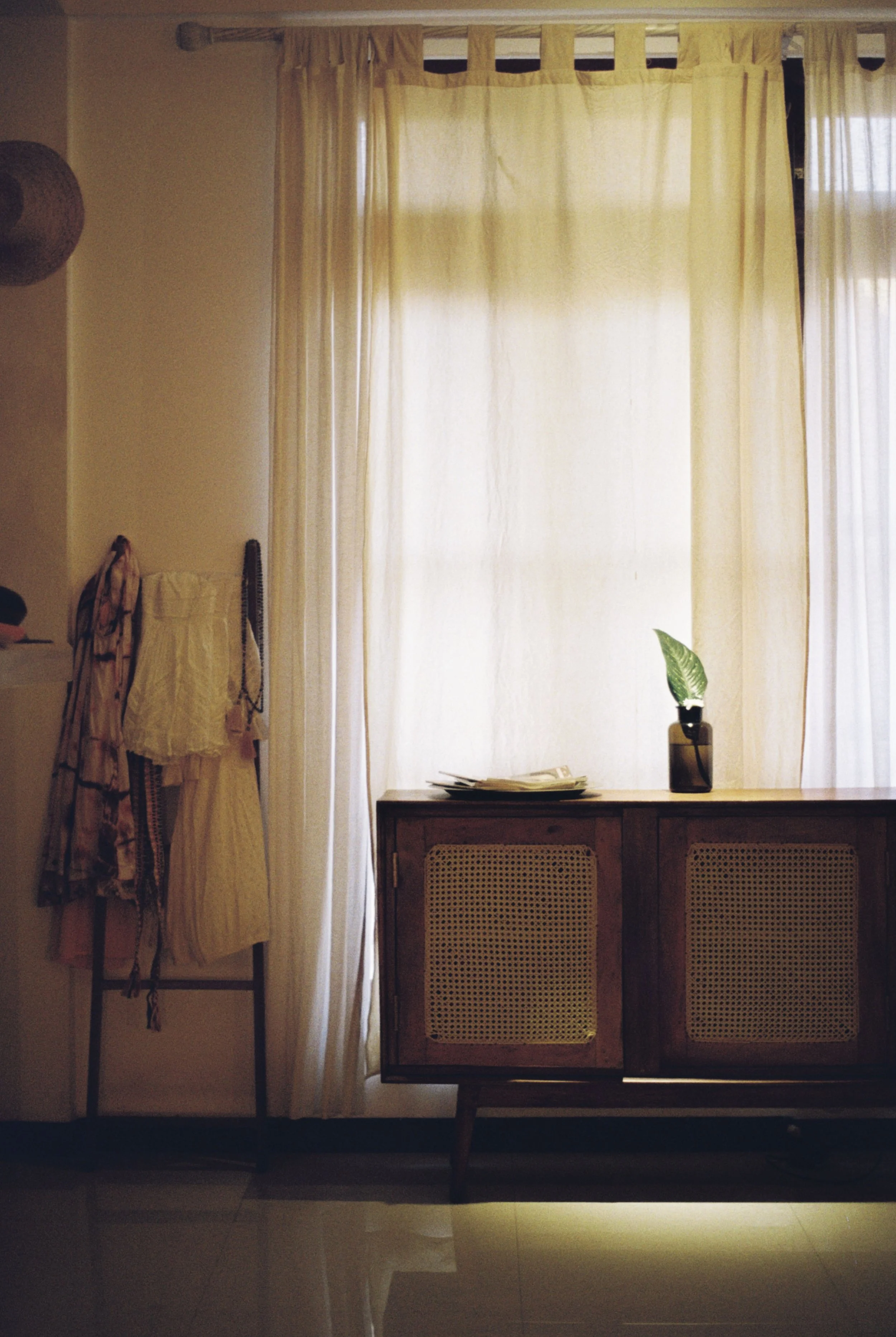 Stineogjarlen analogue-10.jpg