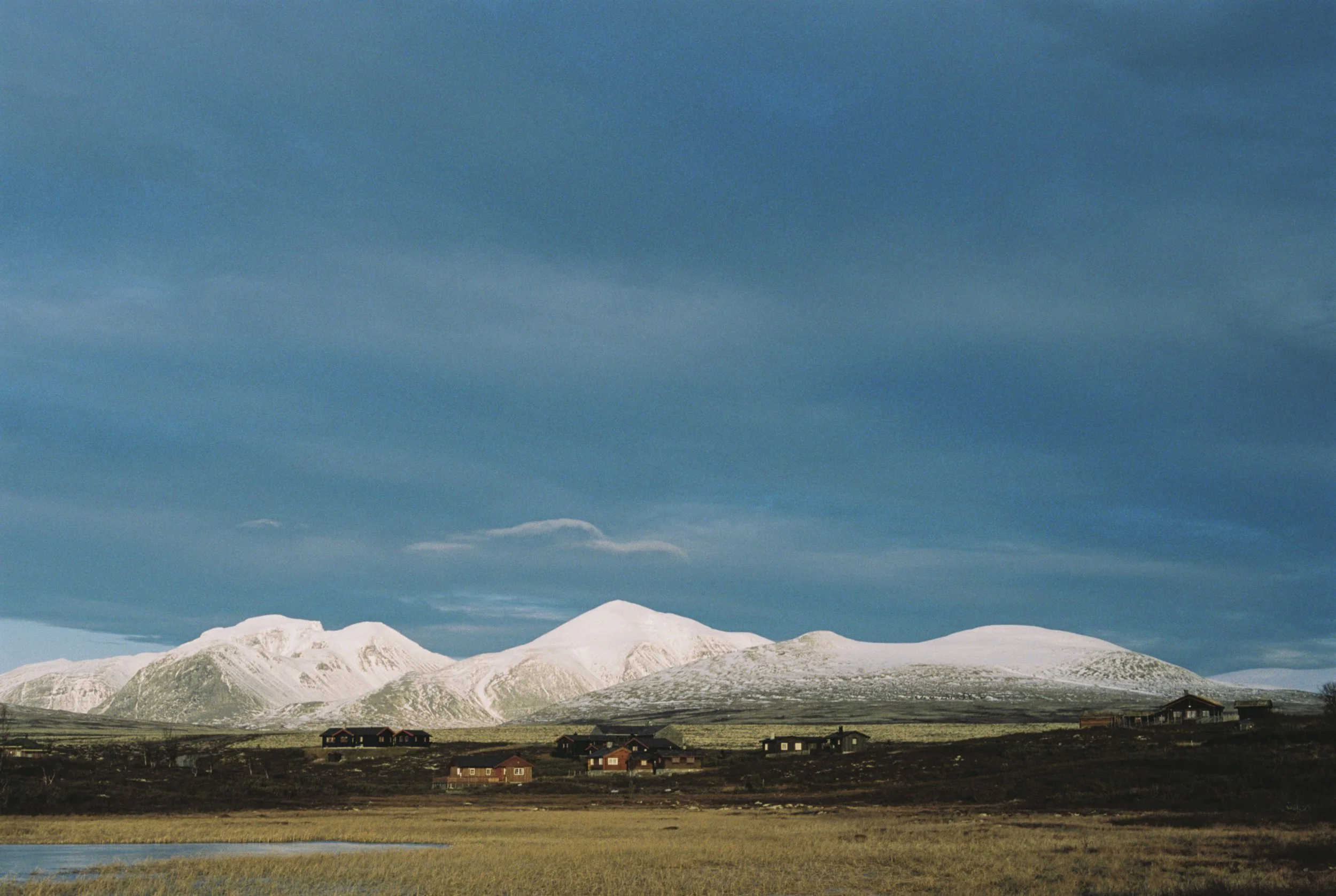 Stineogjarlen analogue-16.jpg