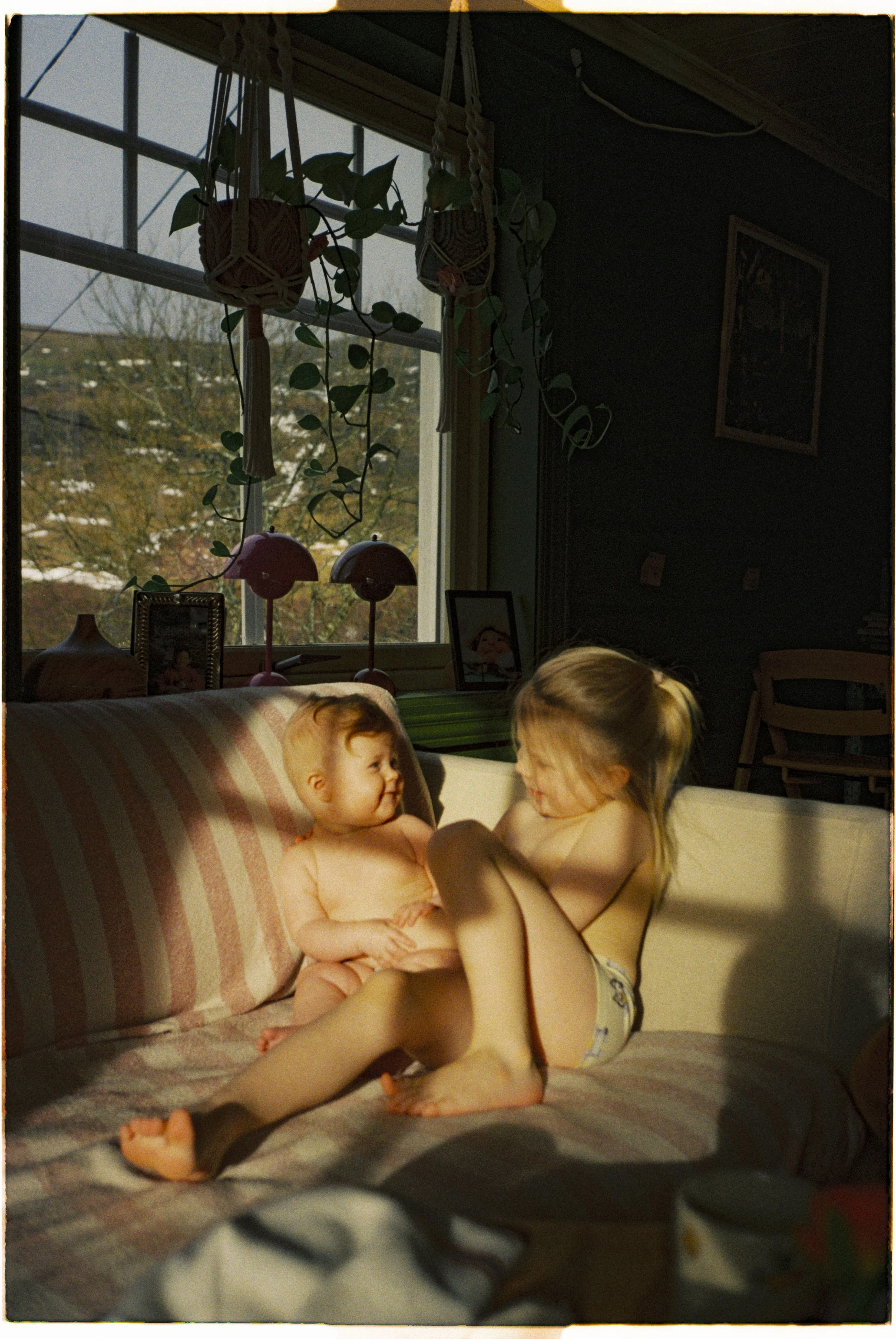Stineogjarlen analogue-52.jpg