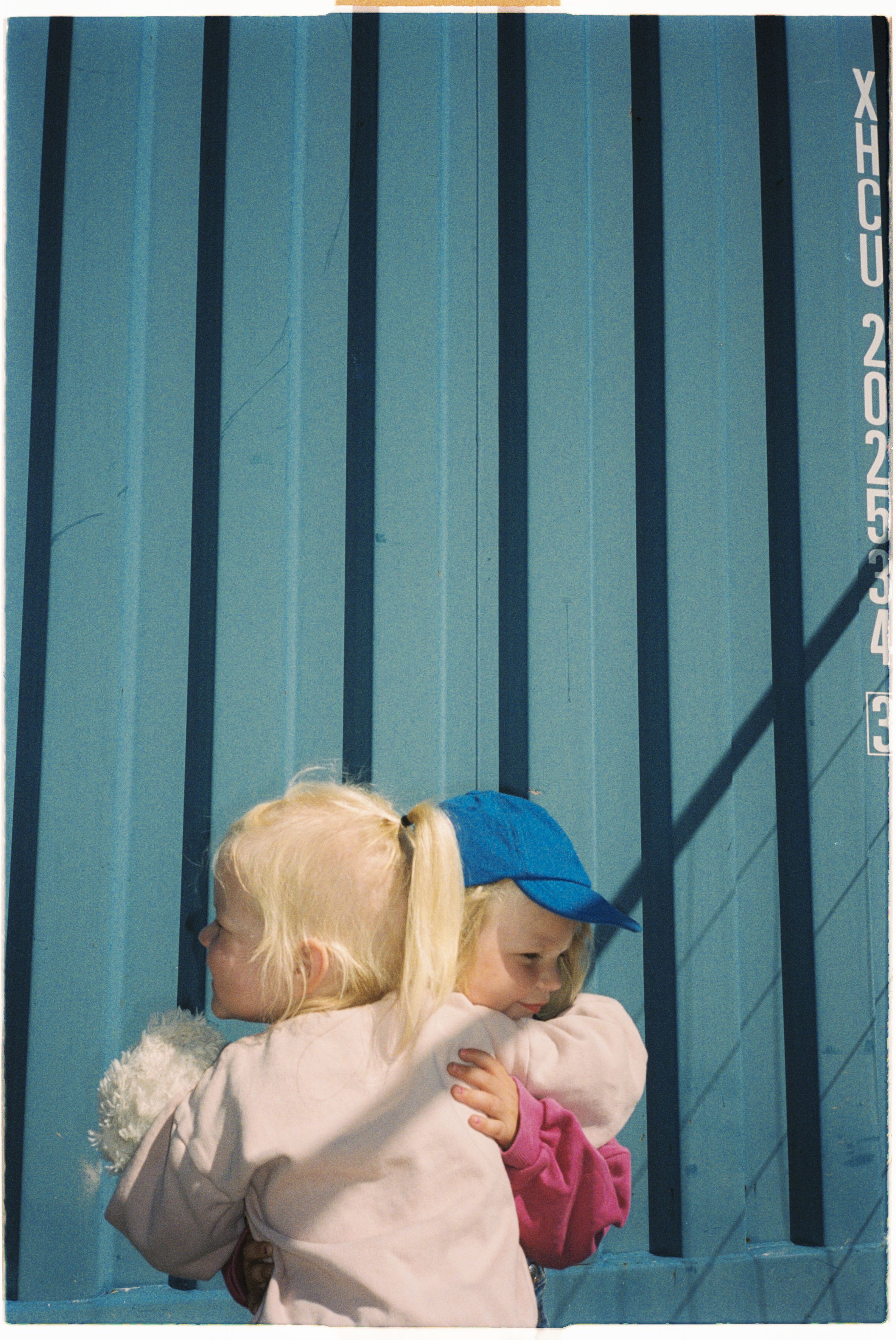 Stineogjarlen analogue-28.jpg
