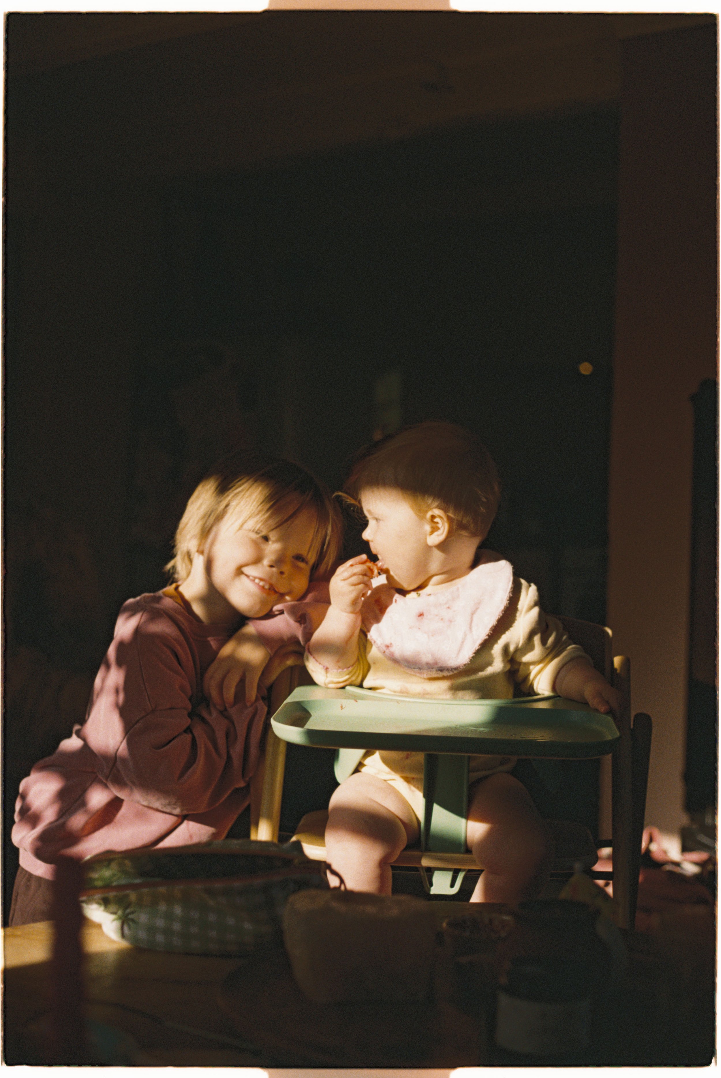Stineogjarlen analogue-48.jpg