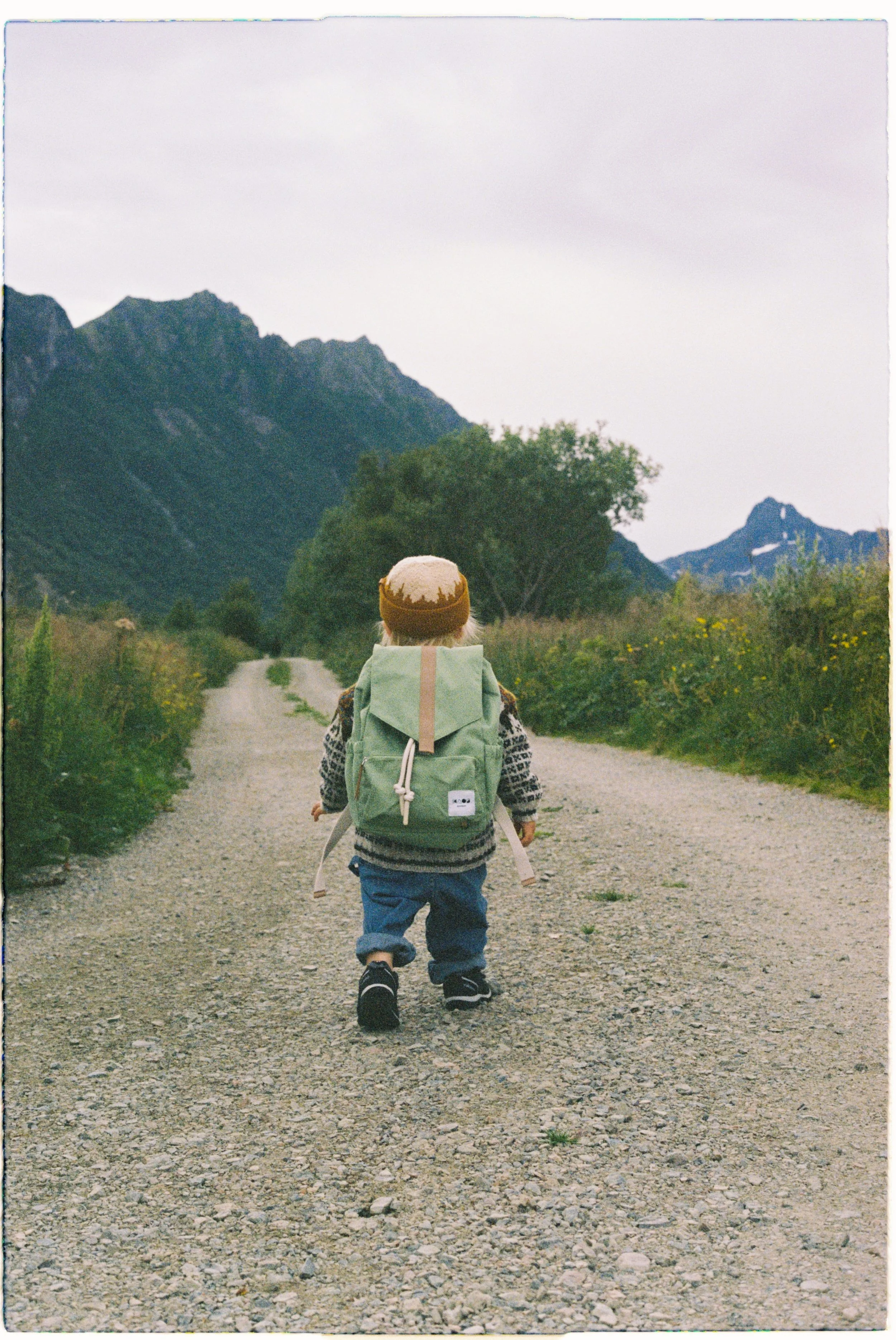 Stineogjarlen analogue-37.jpg