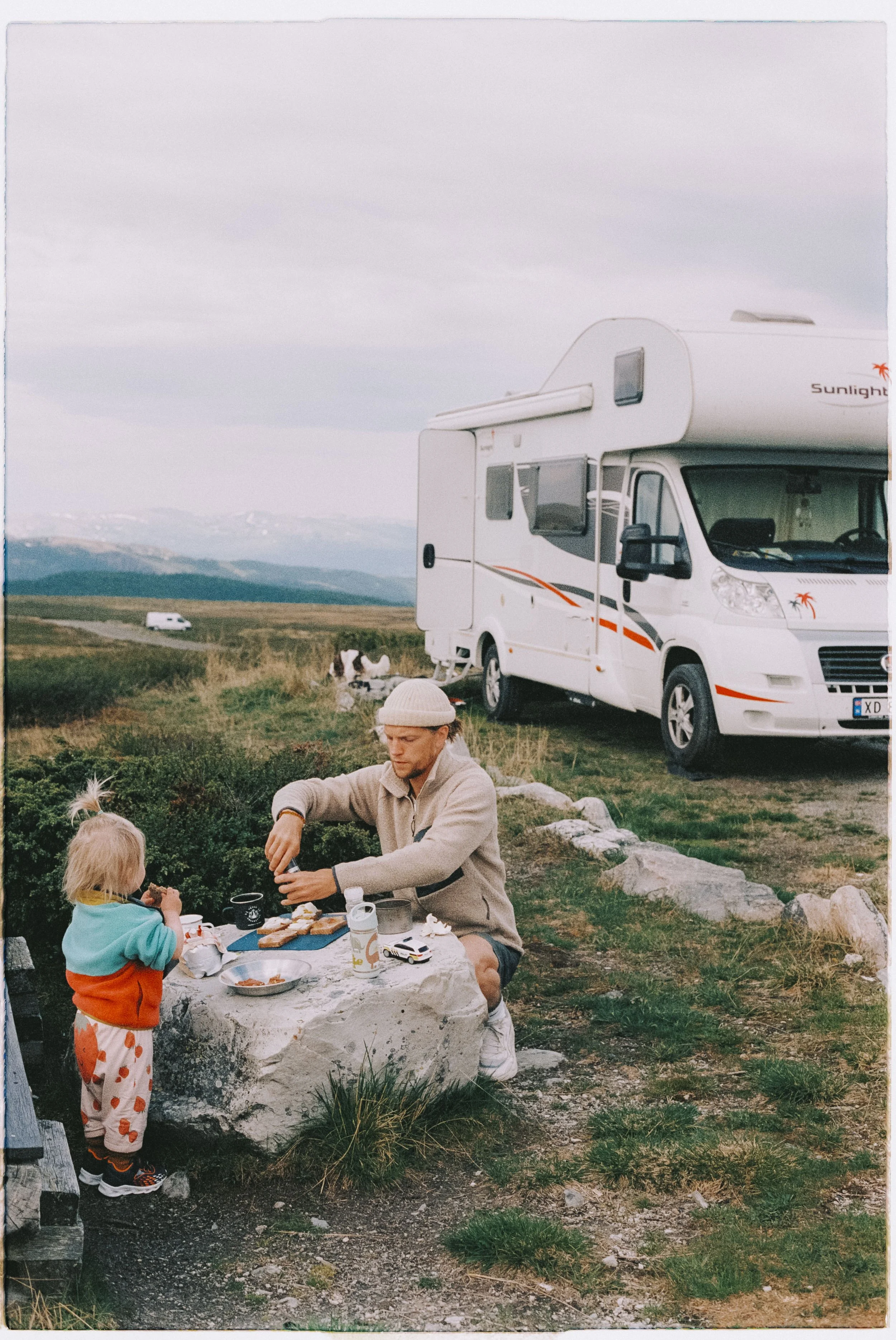 Stineogjarlen analogue-20.jpg