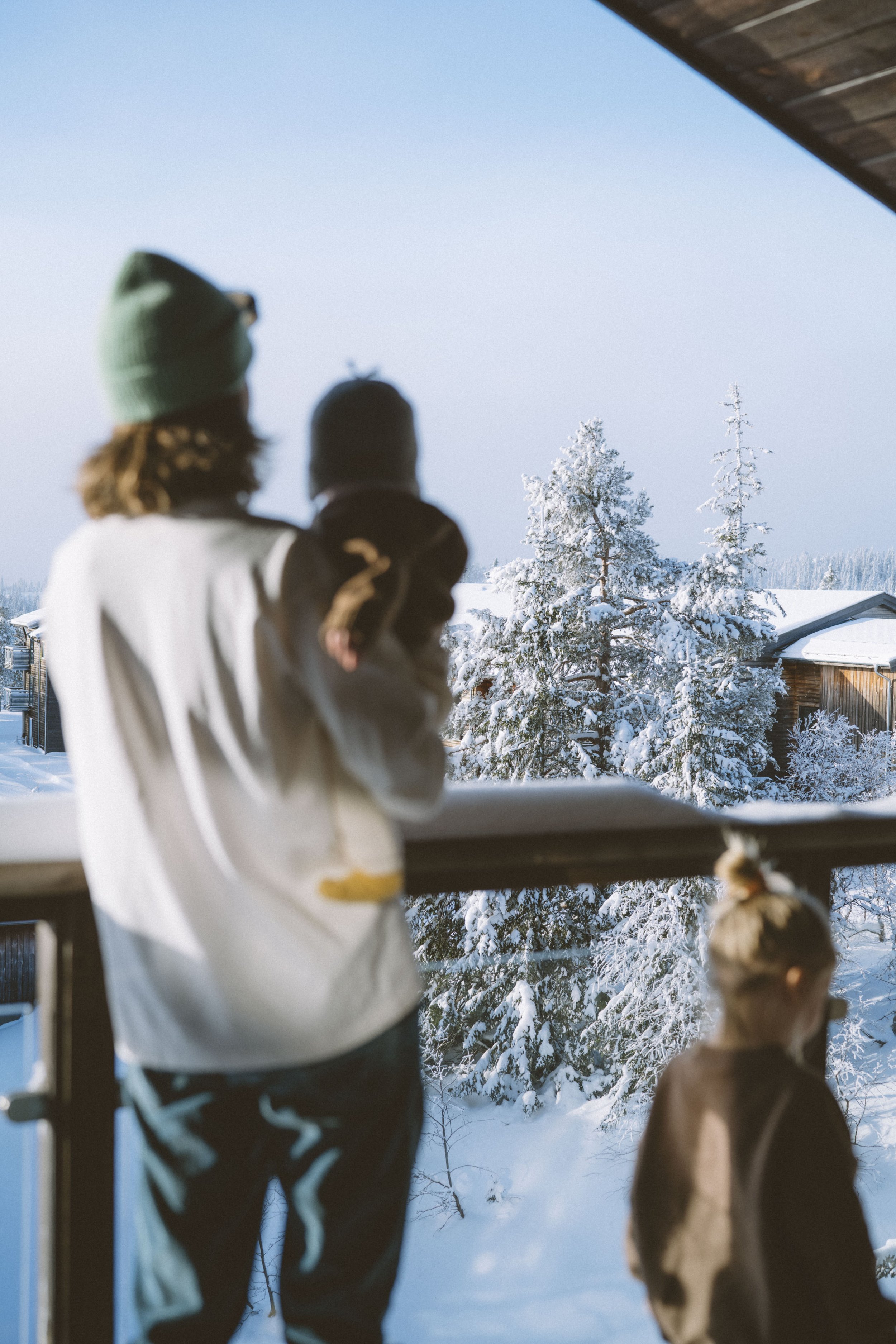 Stineogjarlen Norefjell Ski & Spa-4.jpg