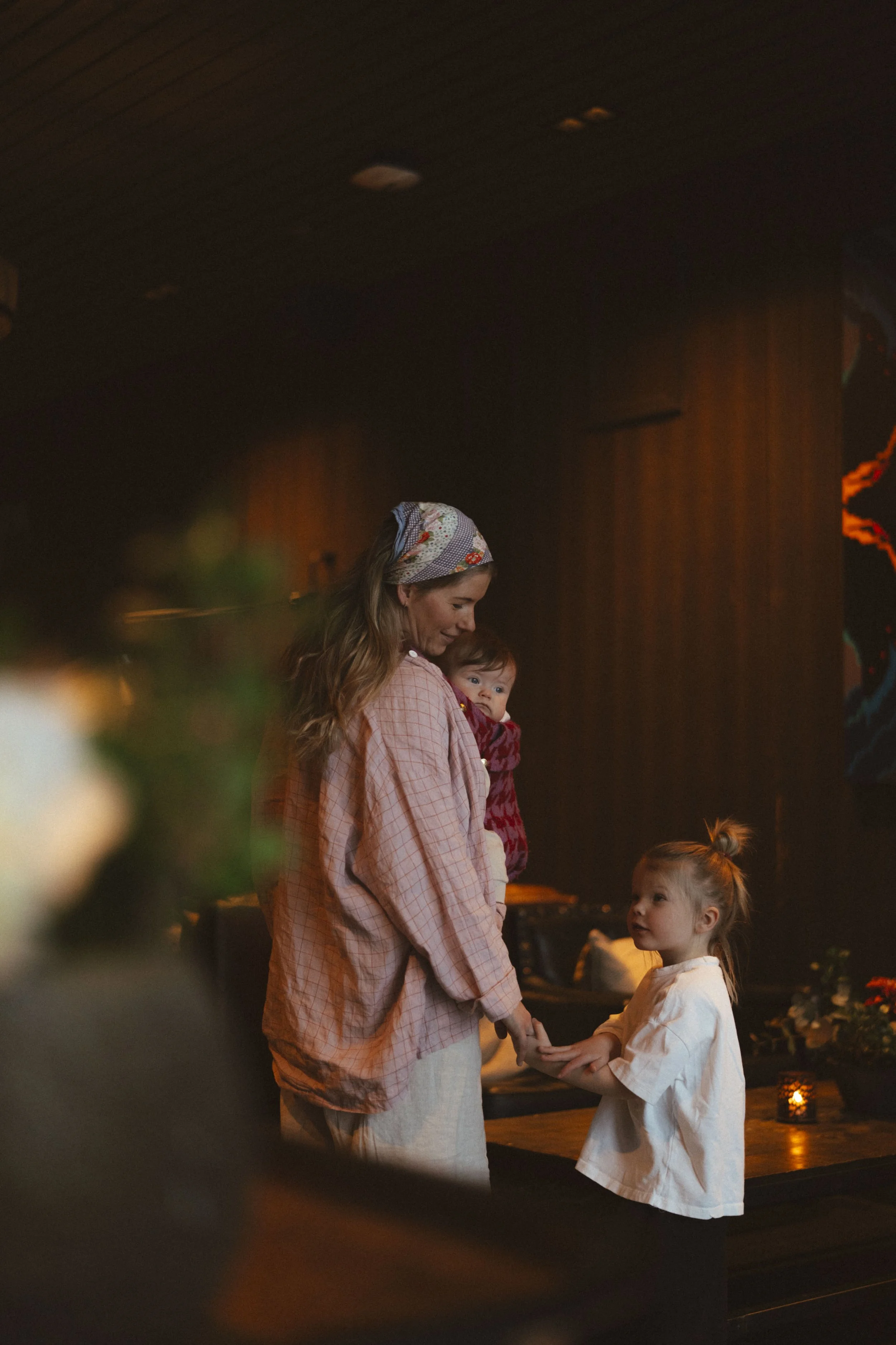 Stineogjarlen Norefjell Ski & Spa-3.jpg