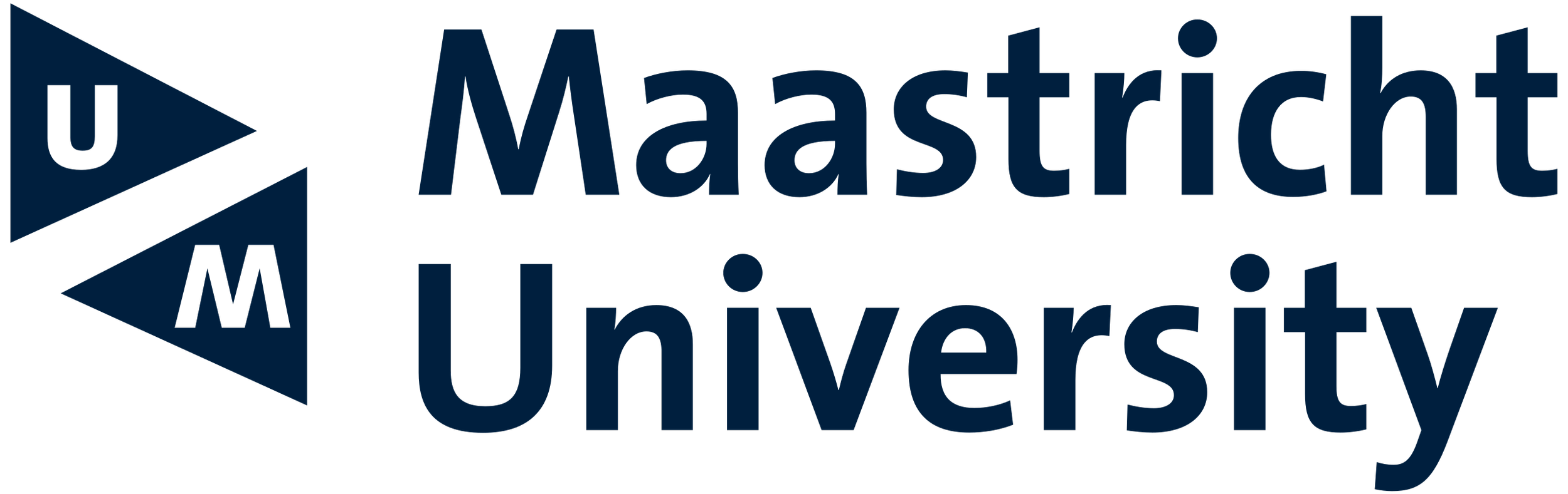 2560px-Maastricht_University_logo_(2017_new_version).svg.png
