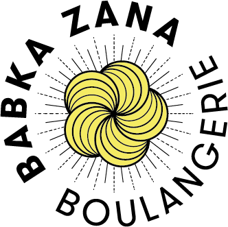 BZ_Logo_jaune+(1).png