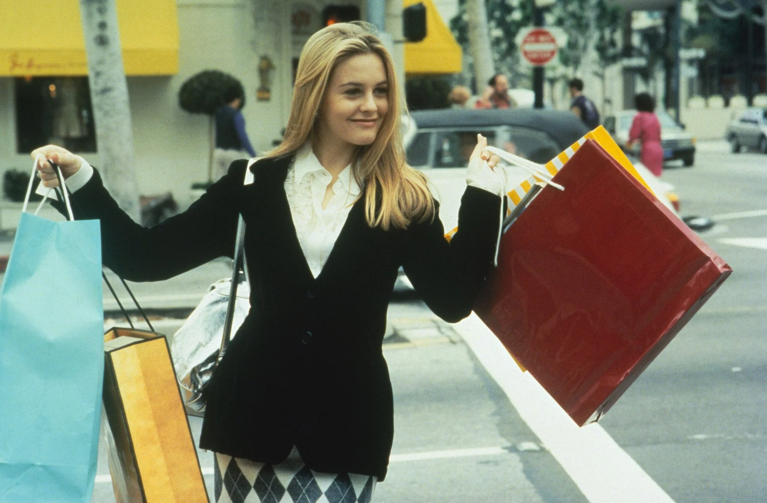 Soldes d'été : comment préparer votre boutique en ligne ?