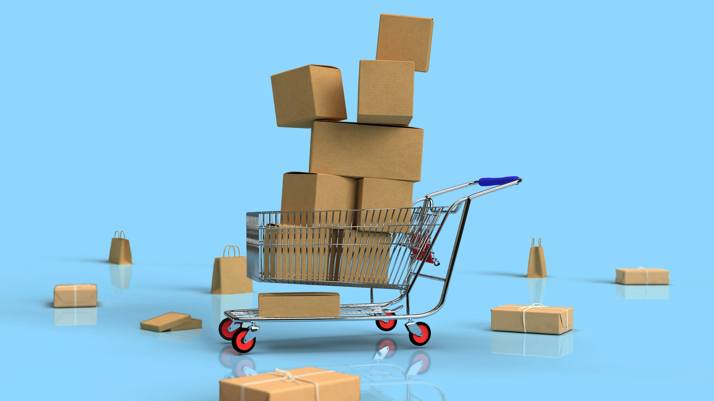 Convertir grâce à son parcours client
