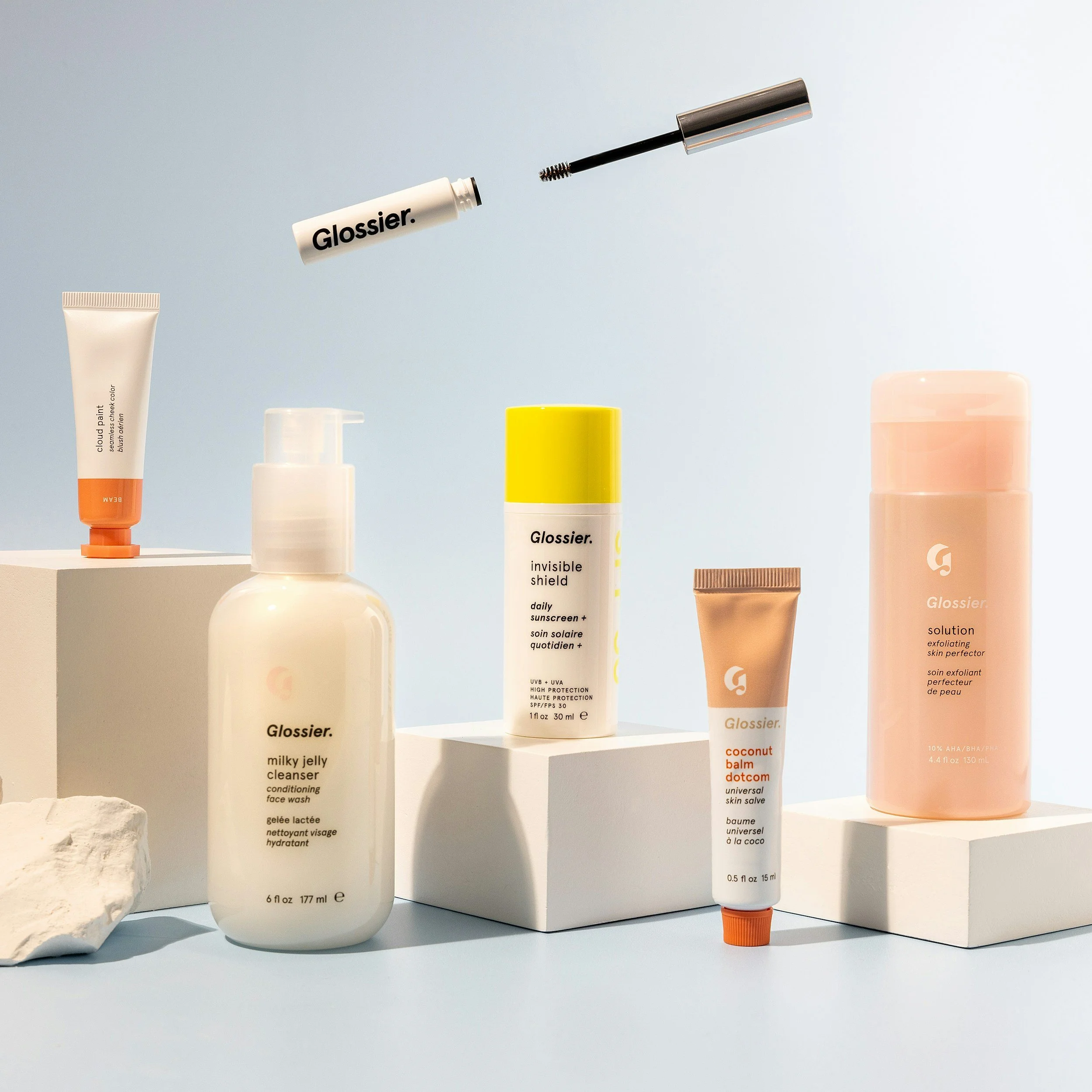 Comment rédiger des fiches produits qui donnent envie d'acheter ?