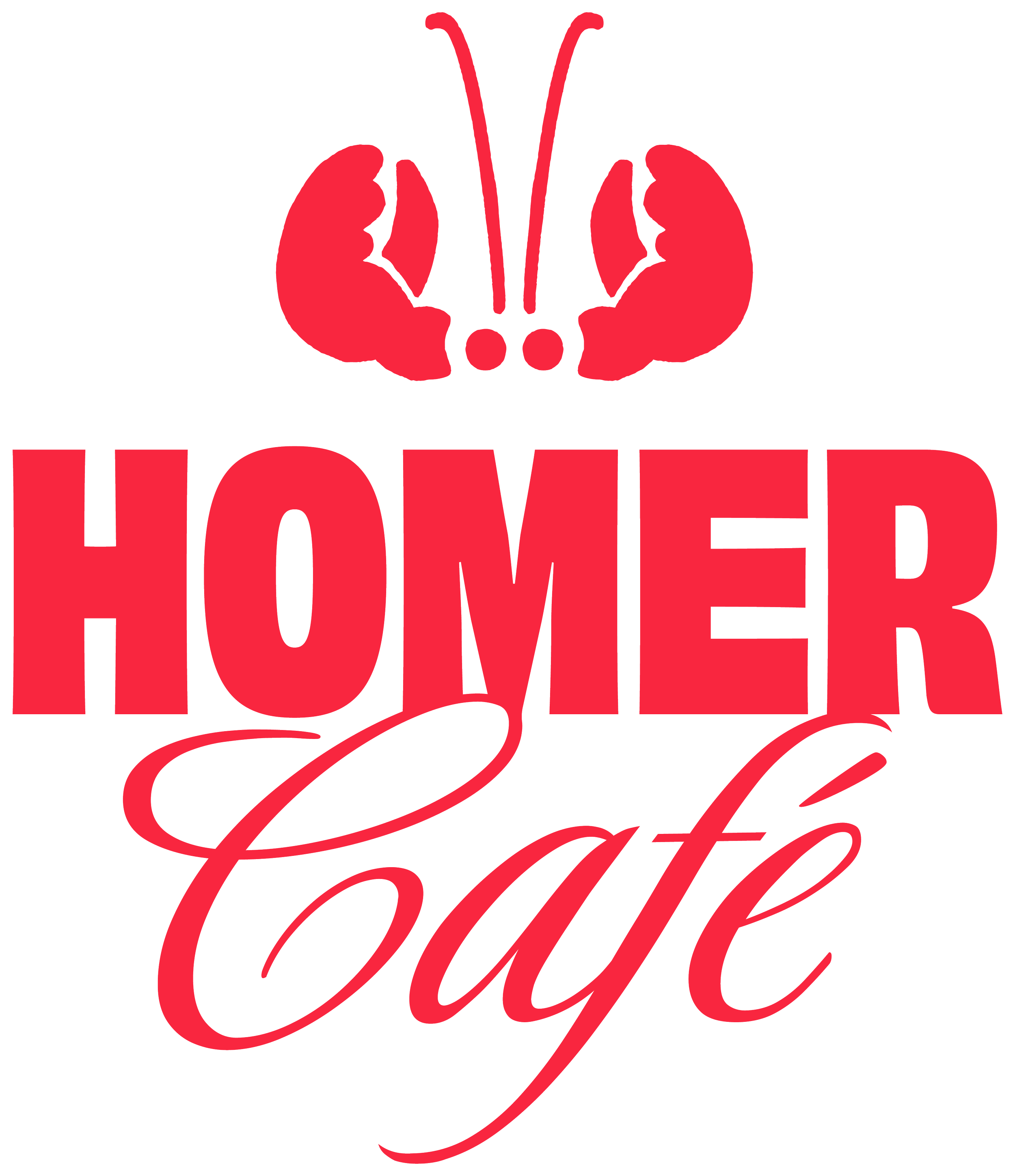LOGO_01_LOBSTER_INTENSE_RED.png