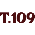 Favicon-bordeaux copie.png