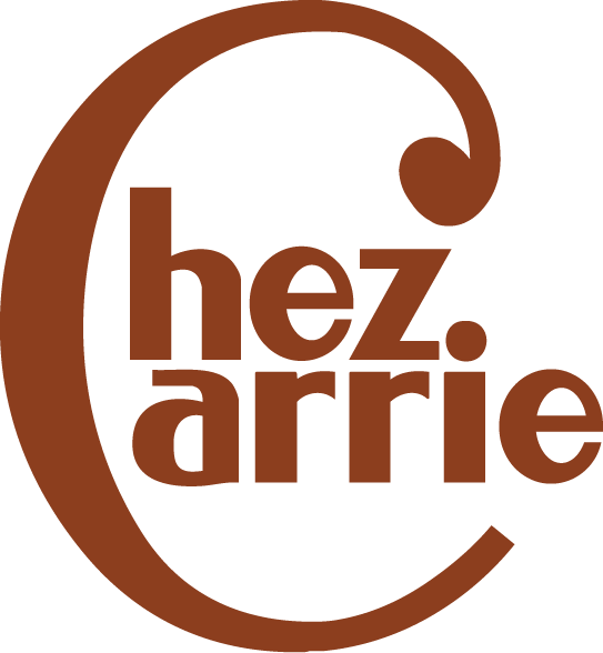 p&f_chezcarrie_logo&mark-15.png