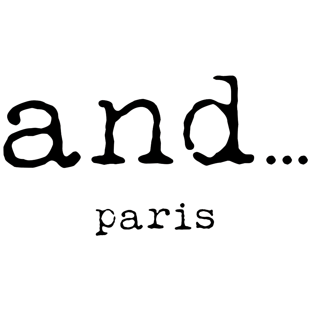 logo_and.png