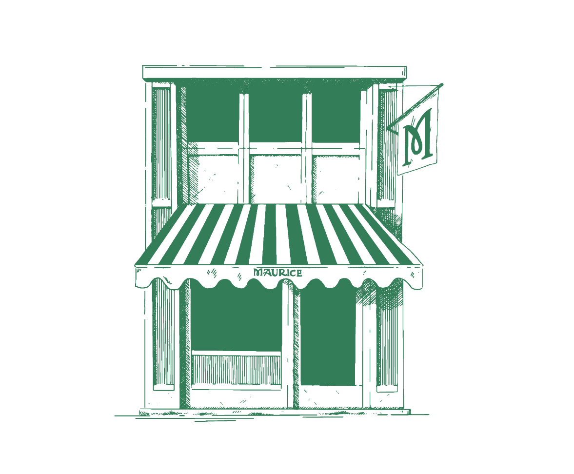20240503_maurice_illus_Plan de travail 1 copie 7.png