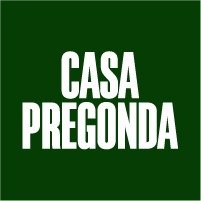 fav.jpeg