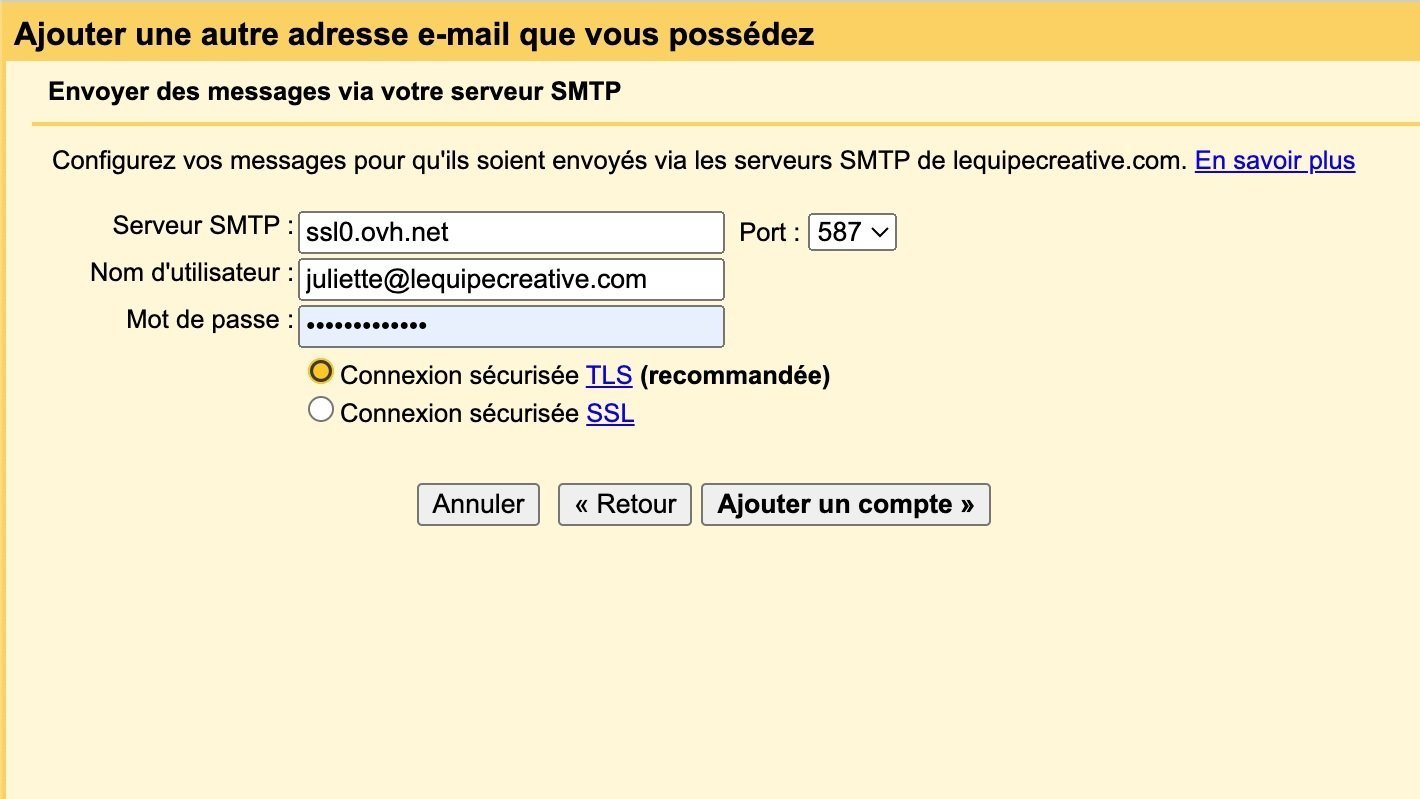 serverSTMTP