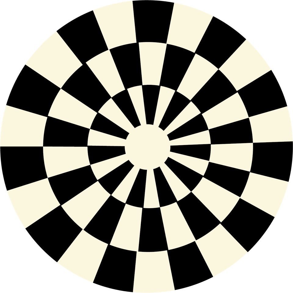 Favicon.png