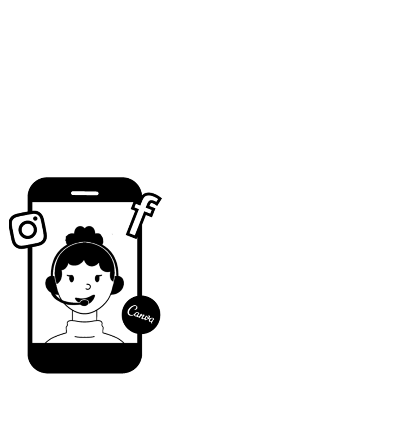 FORMATIONRS1.png