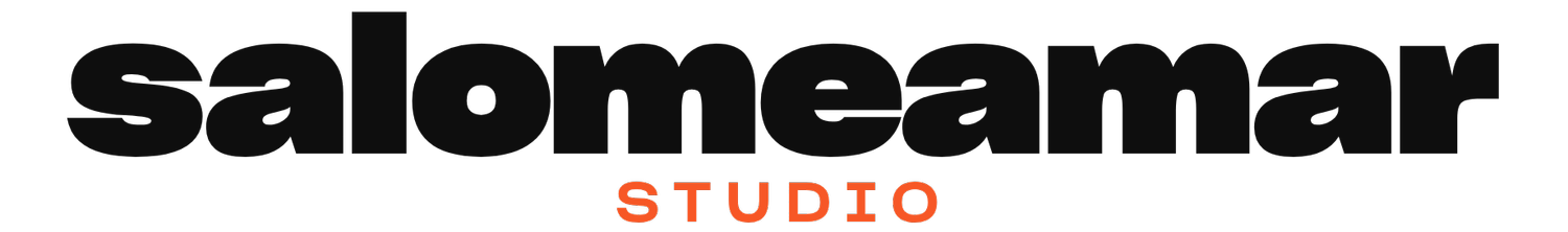 Salomé Amar Studio