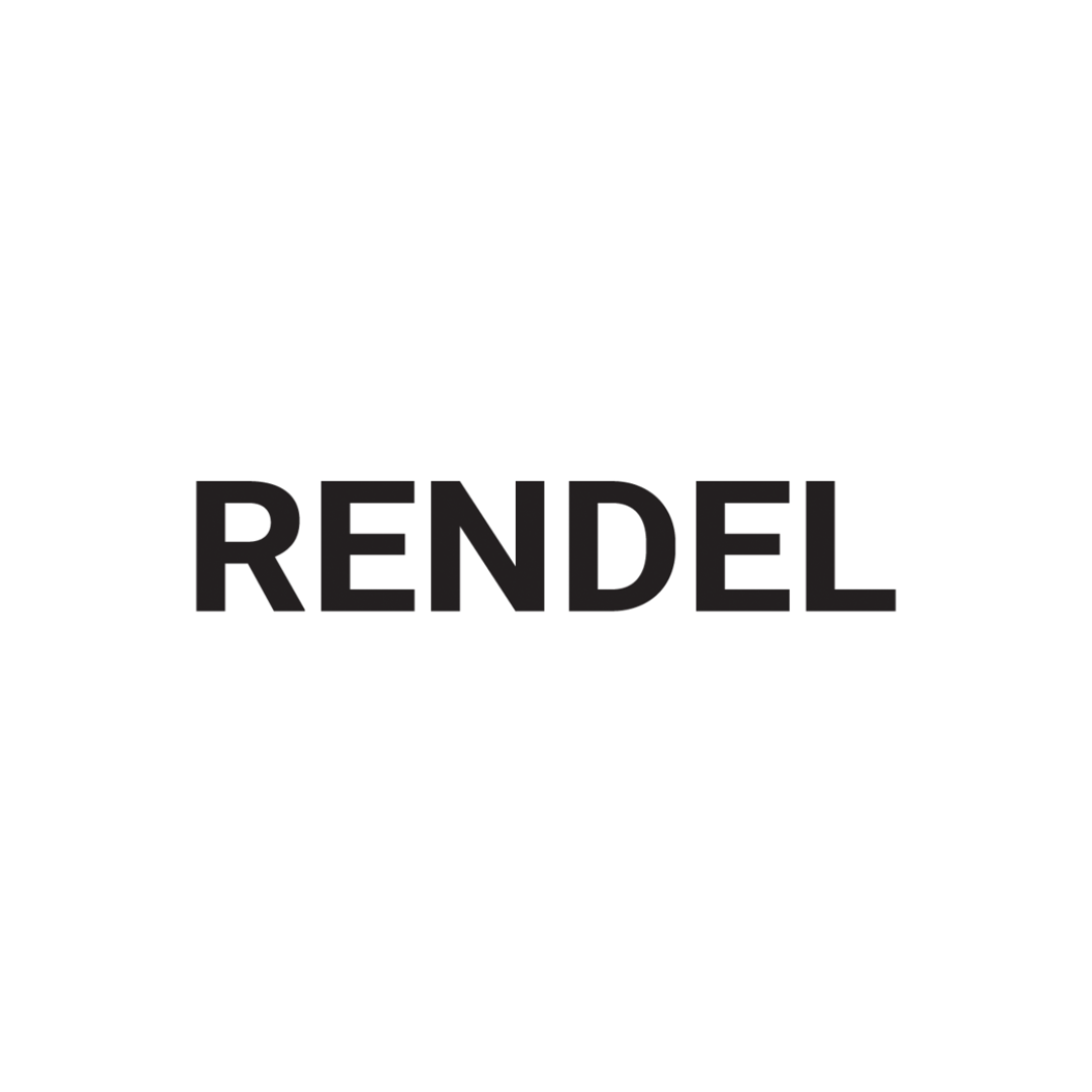 rendel.png