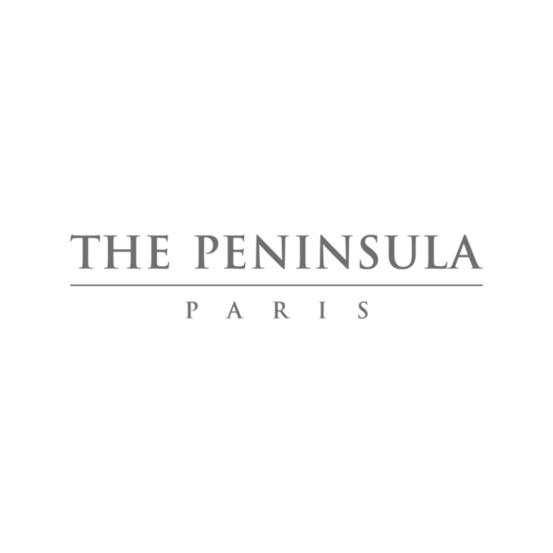 peninsula.png