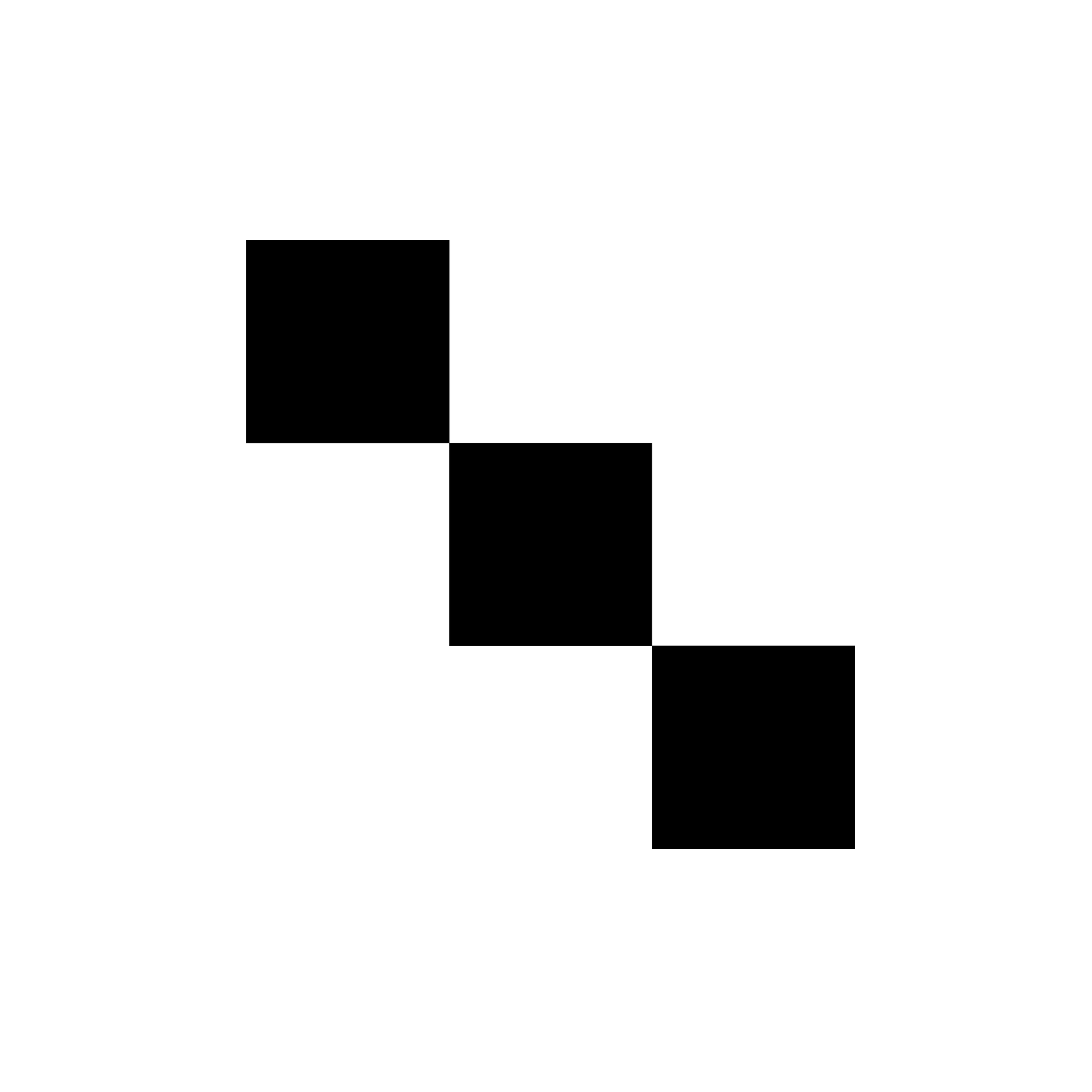 favicon logo lequipecreative