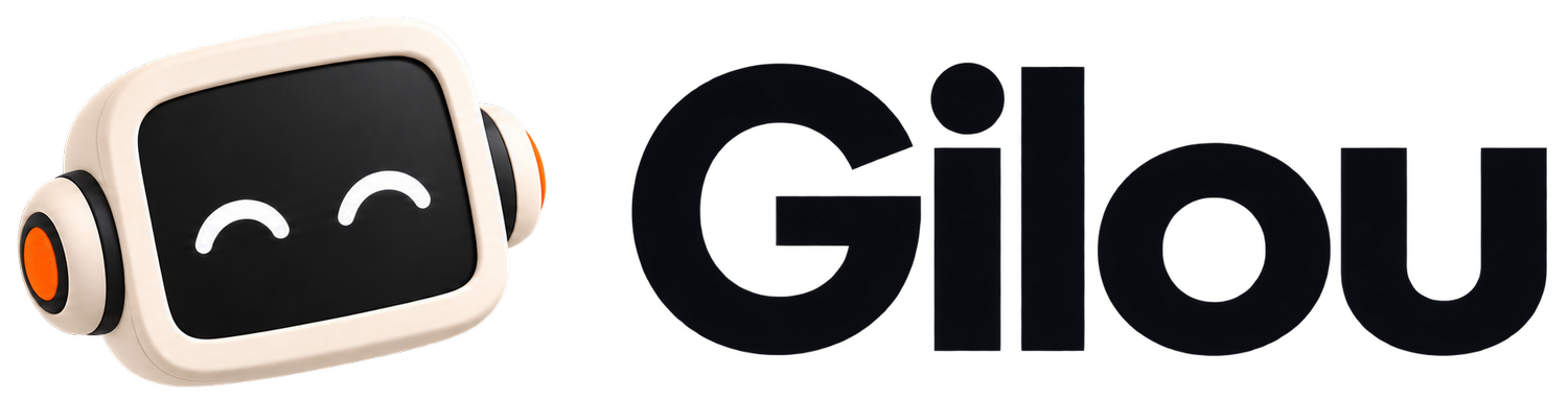 Gilou Studio