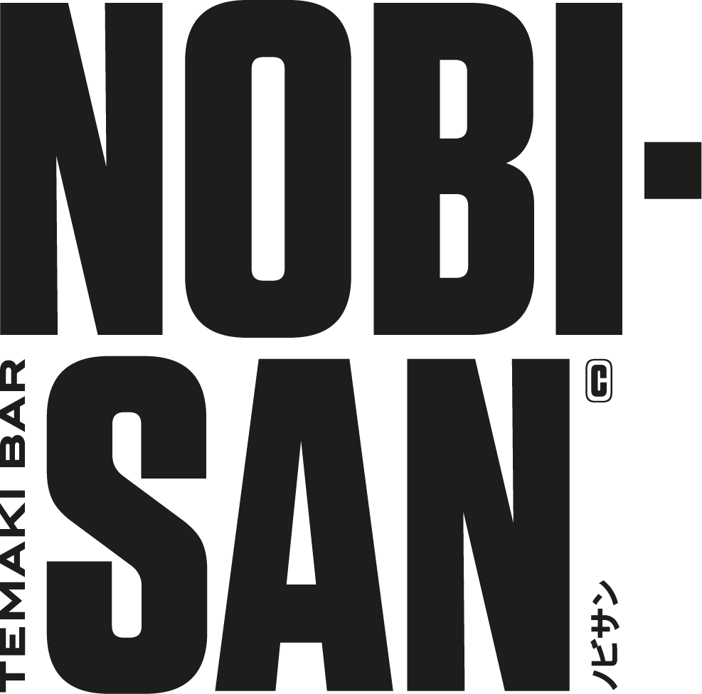 Logo 4 - carré.png