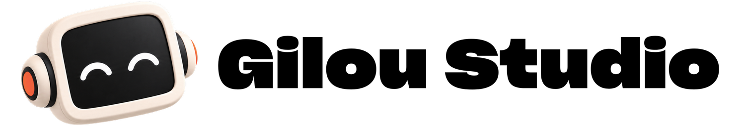 Gilou Studio