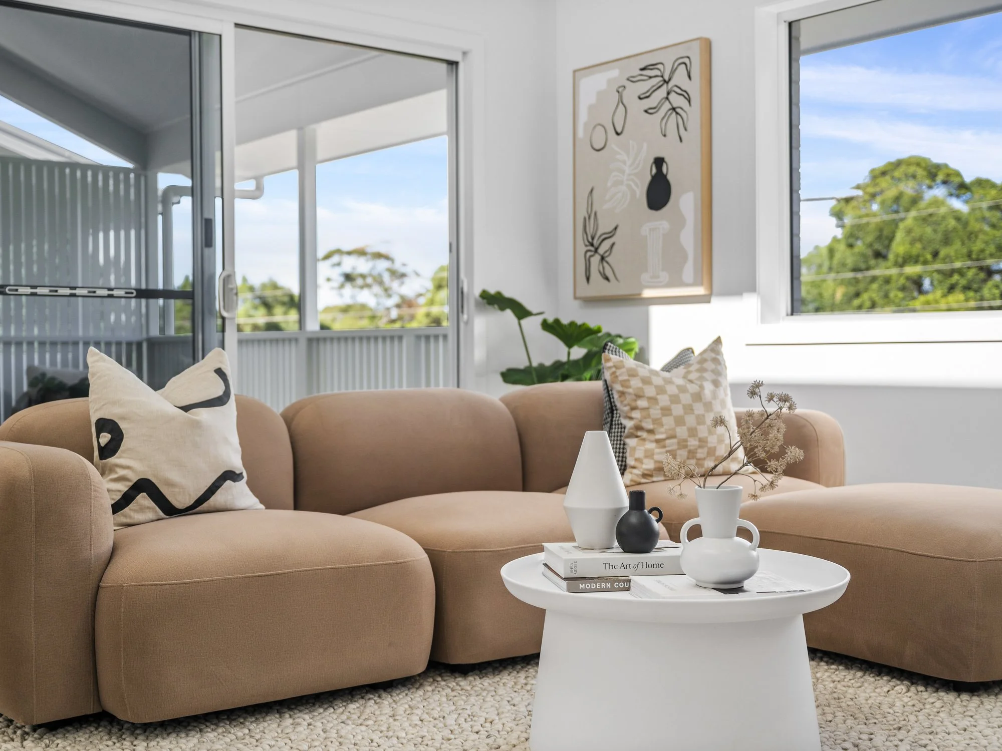 151 Pearce Drive Coffs Harbour