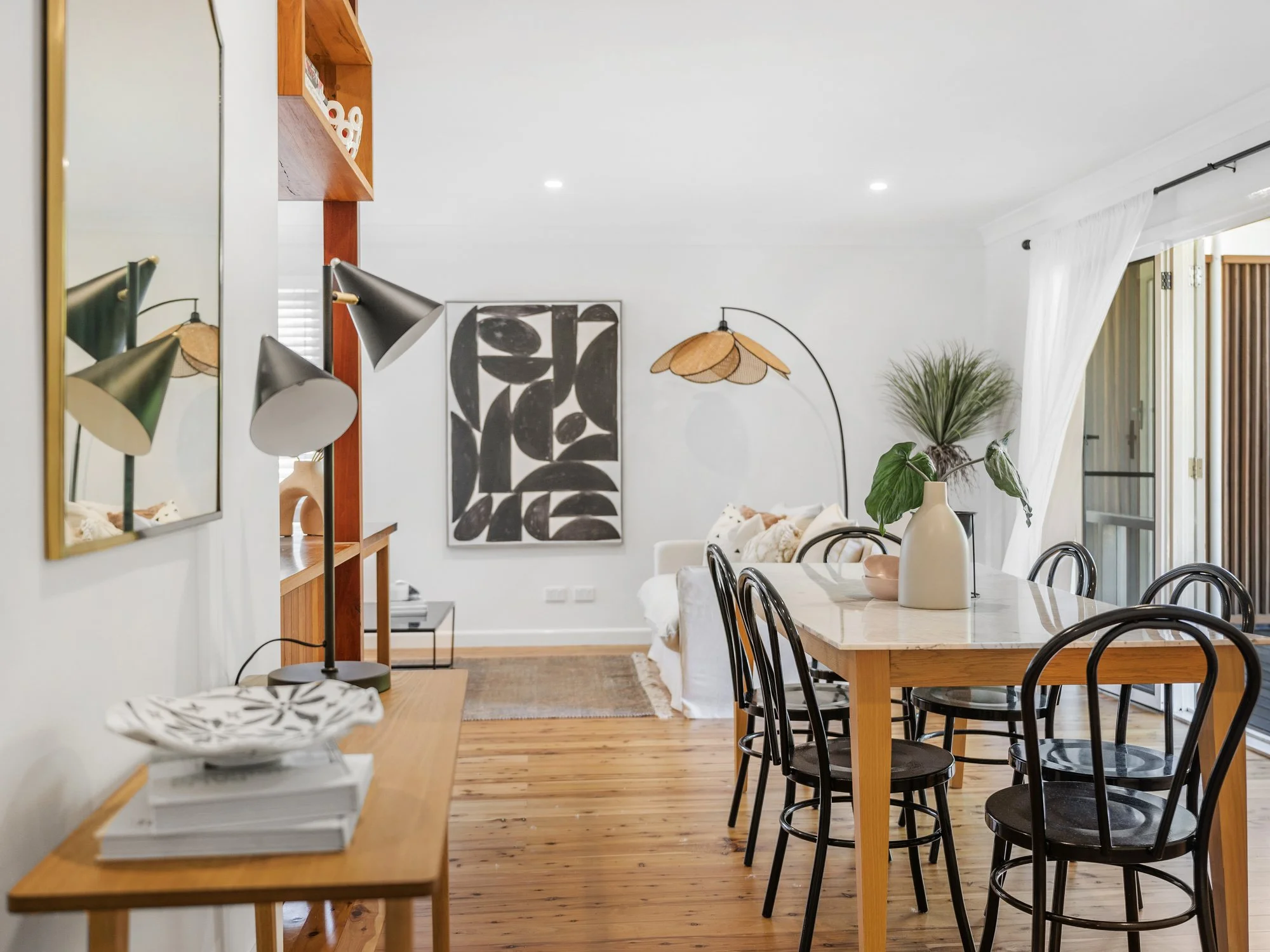 56 Bailey Ave, Coffs Harbour