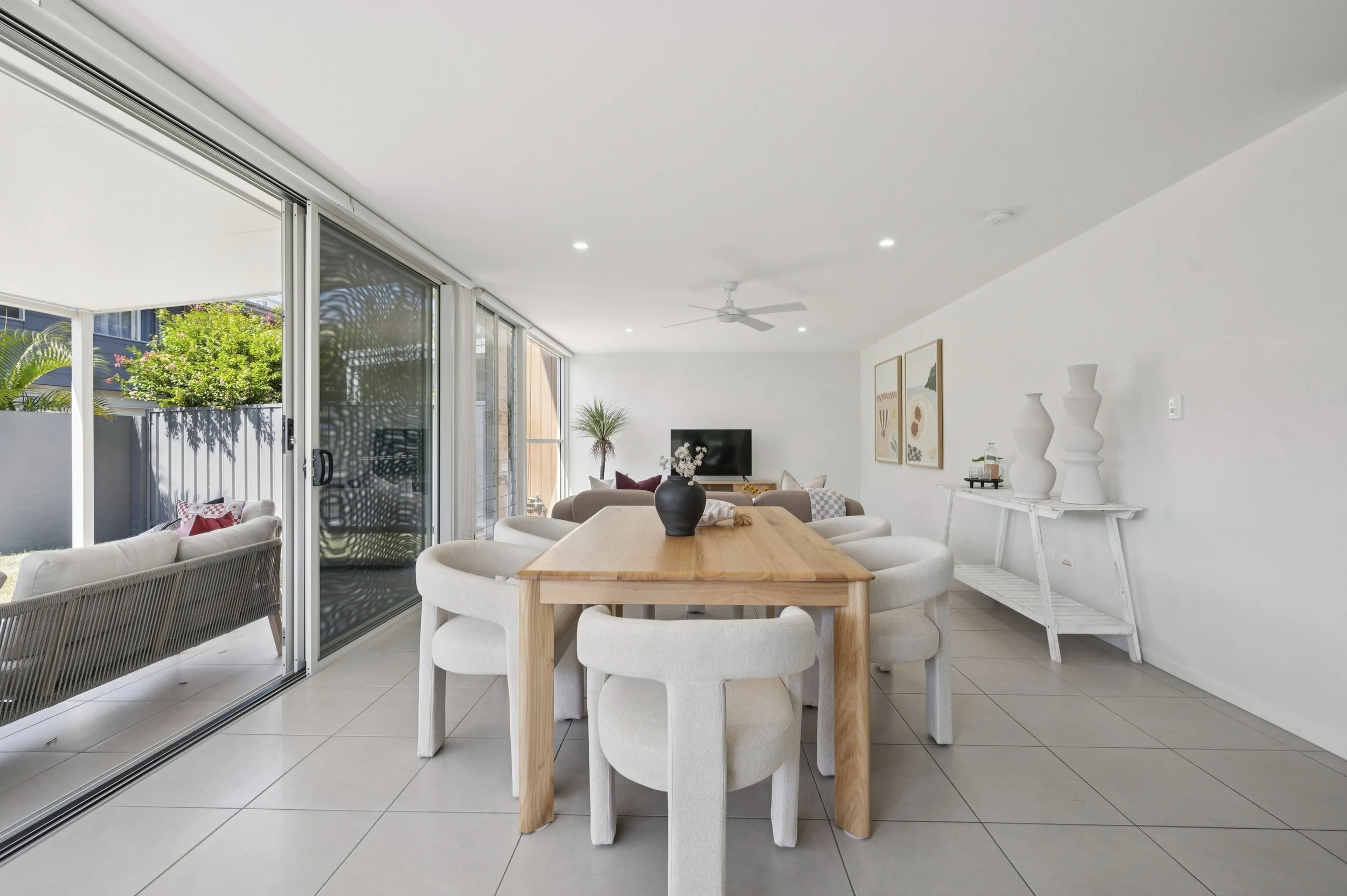 Park beach, Coffs Harbour