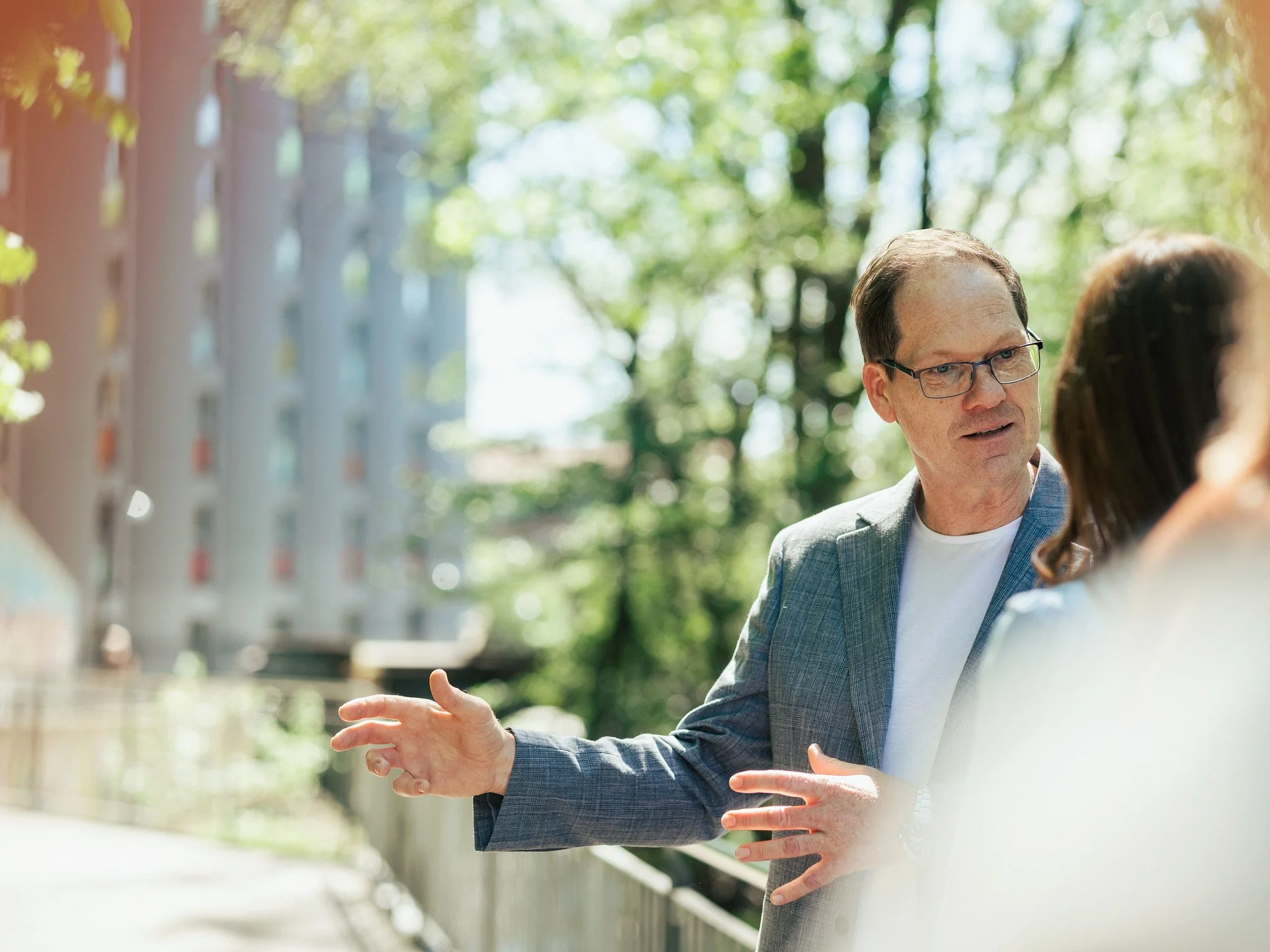 Norconsult
