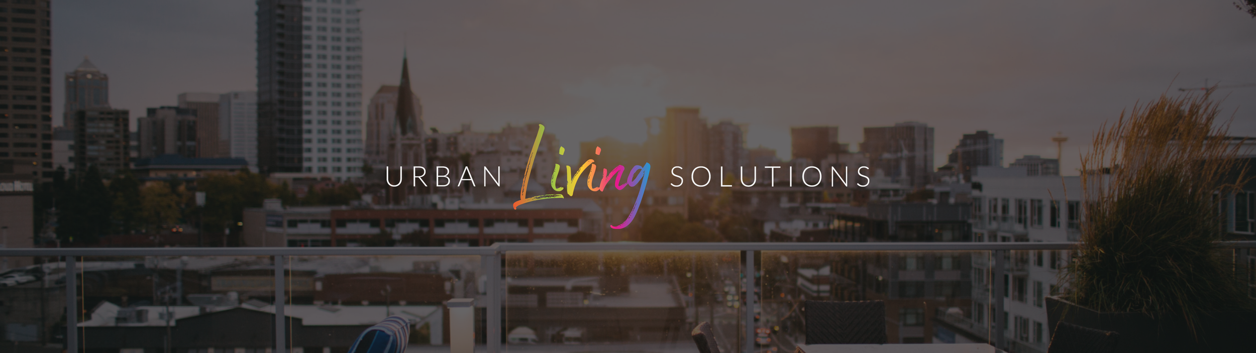 Property Development