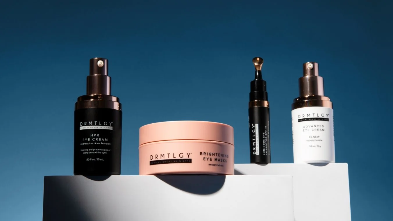 [Creative Direction] Memorial Day 2025