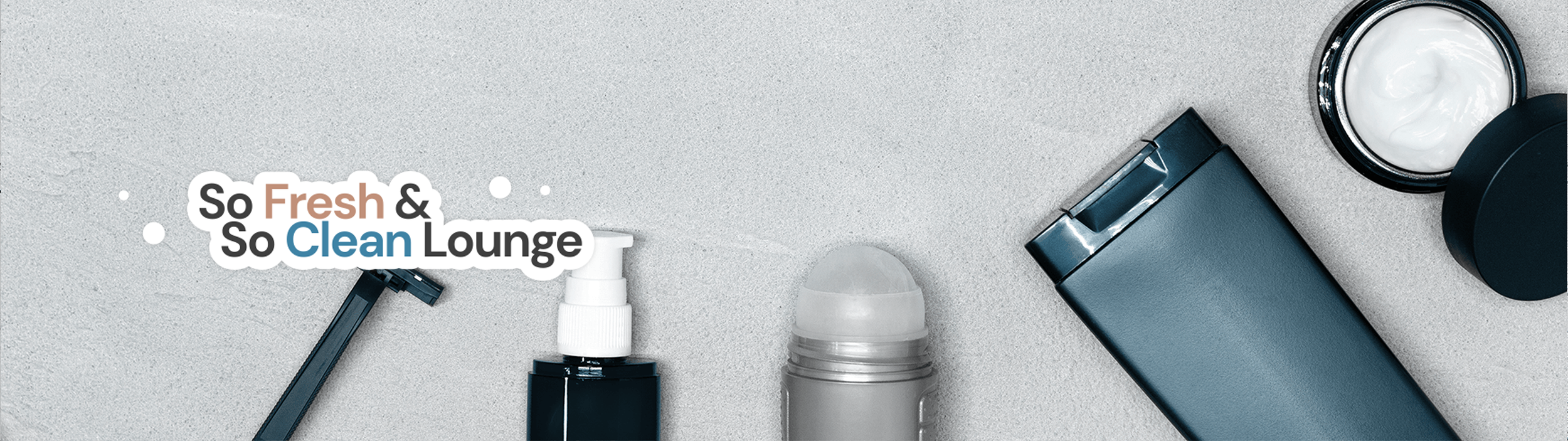 Personal Care