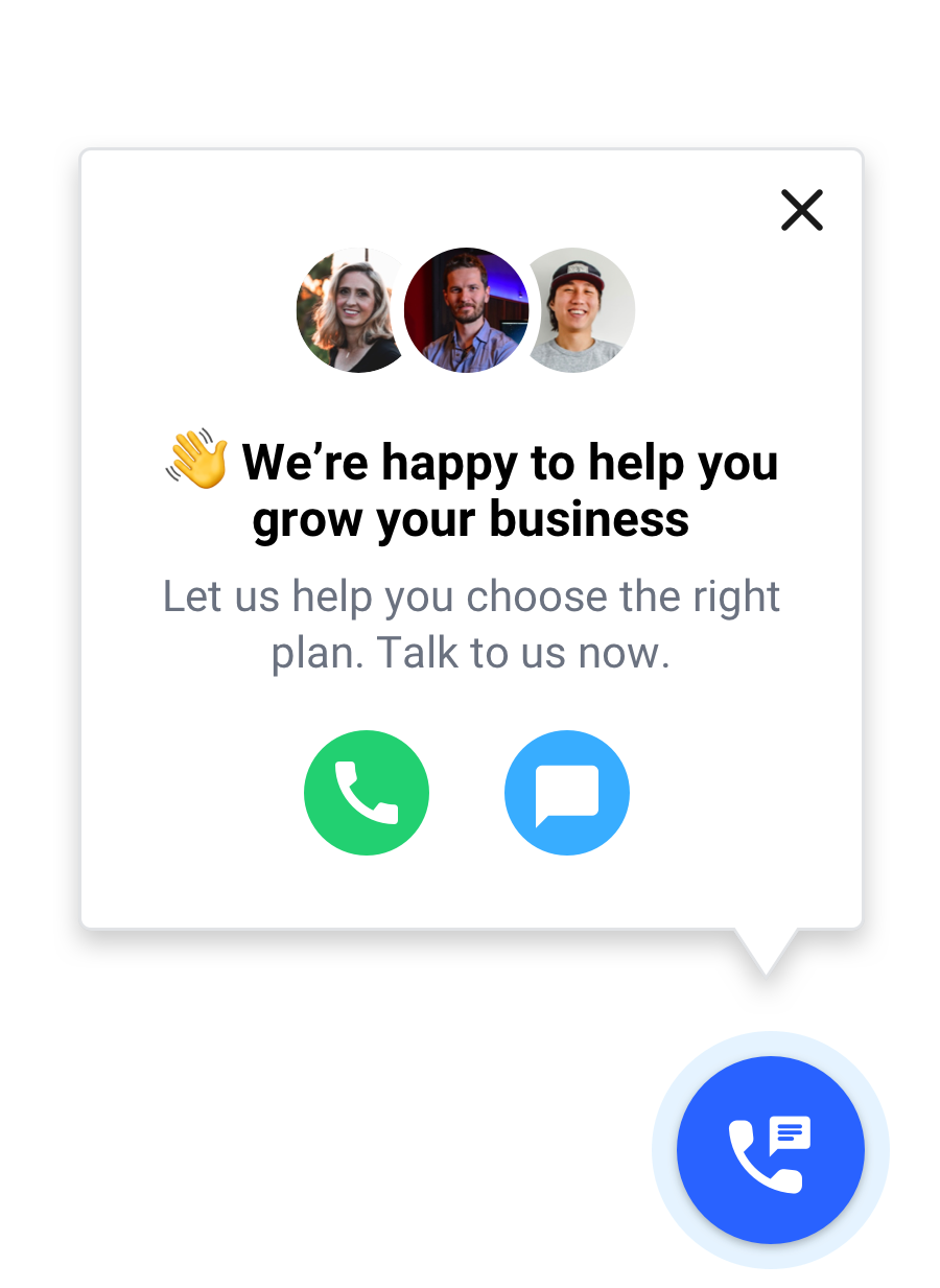 smart_greeting_04.png