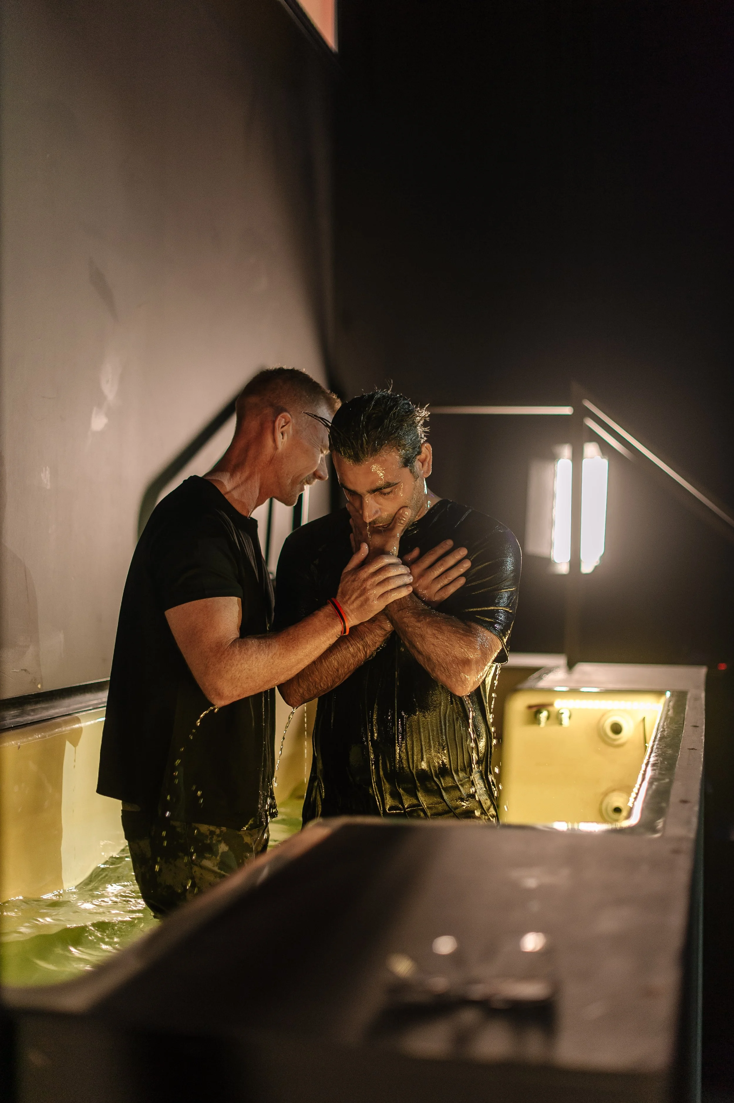 260412 Baptisms A LANCE-30.jpg