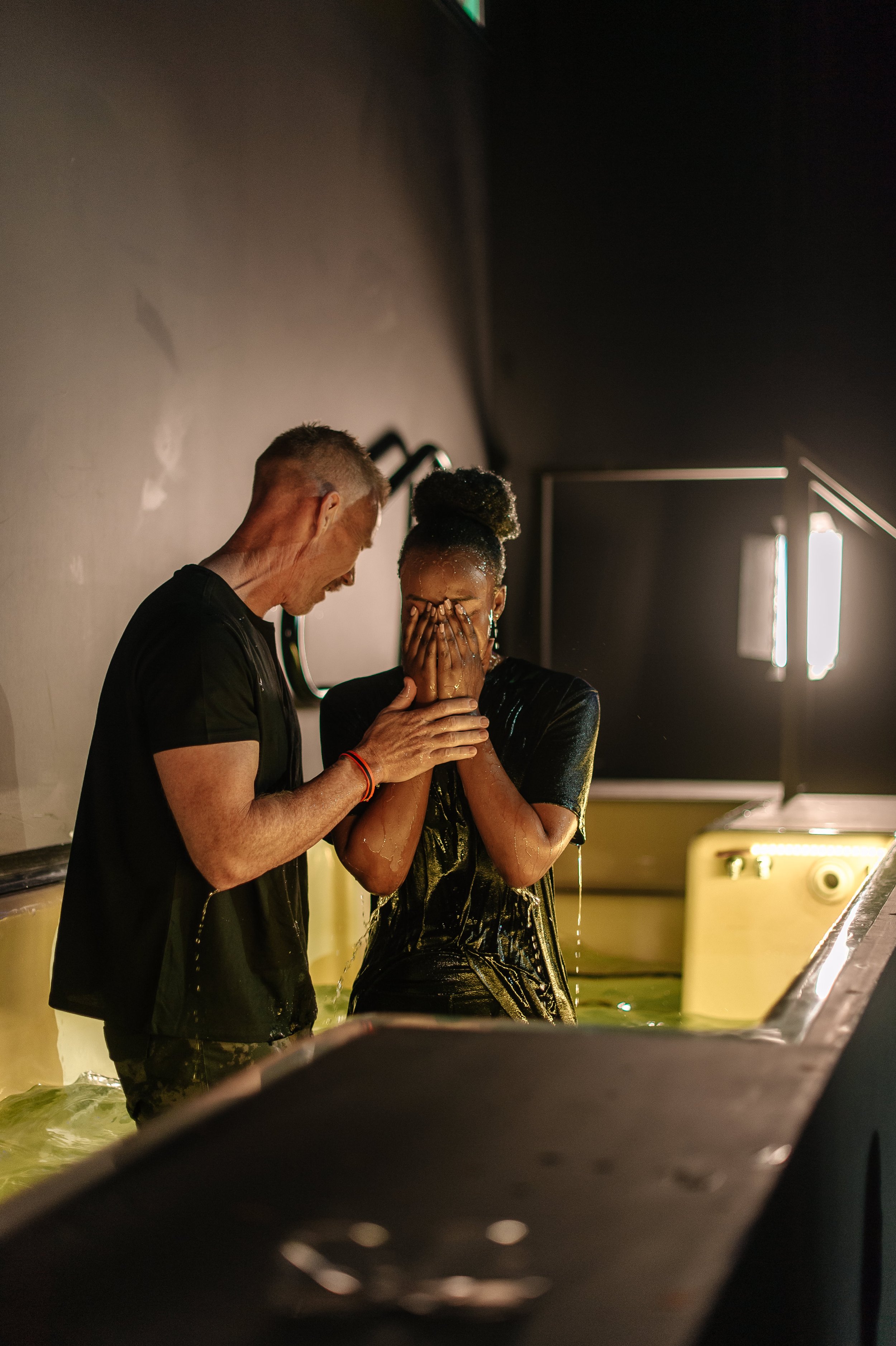 260412 Baptisms A LANCE-52.jpg