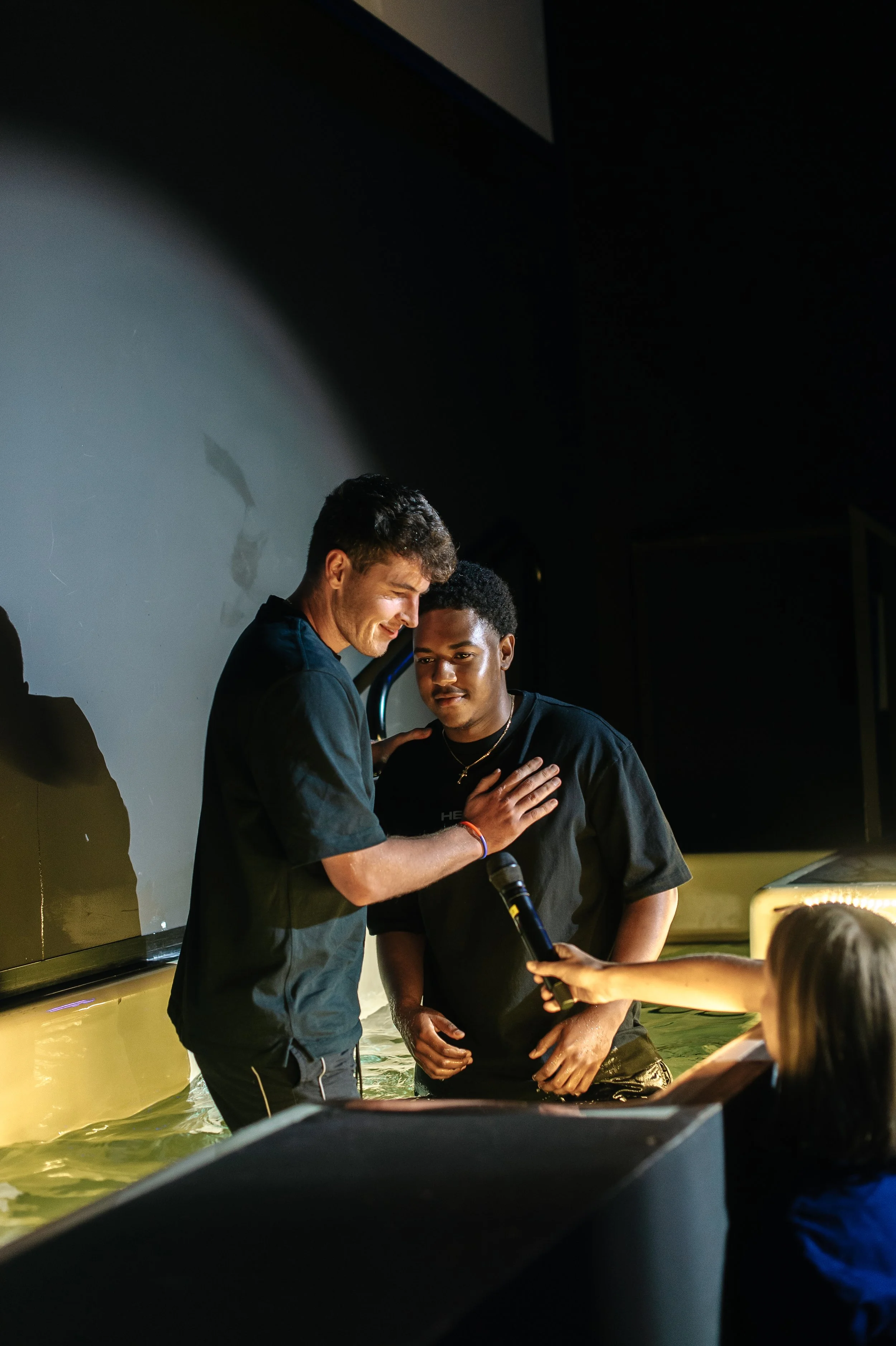 260412 Baptisms B LANCE-29-34.jpg