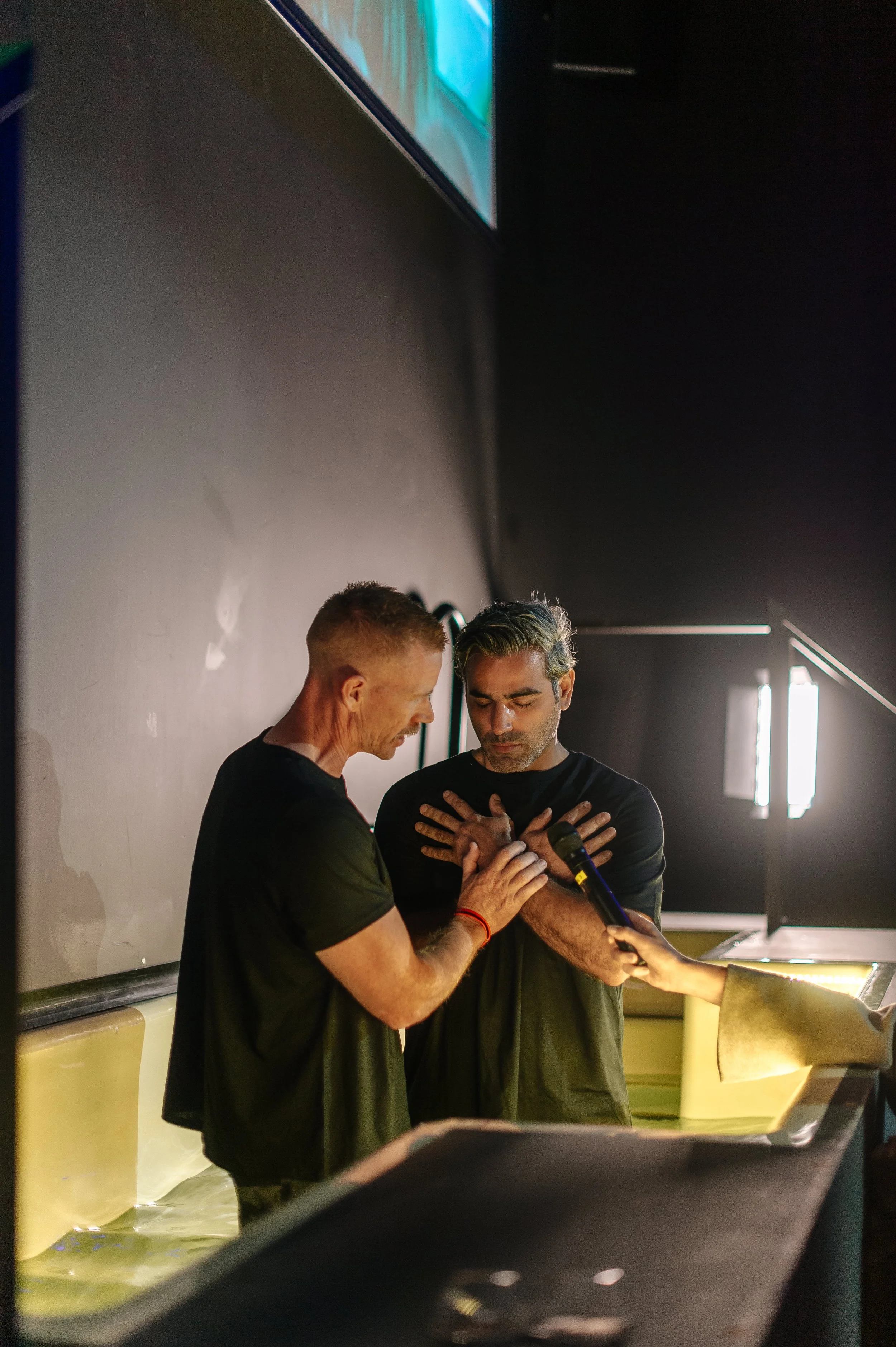 260412 Baptisms A LANCE-21.jpg