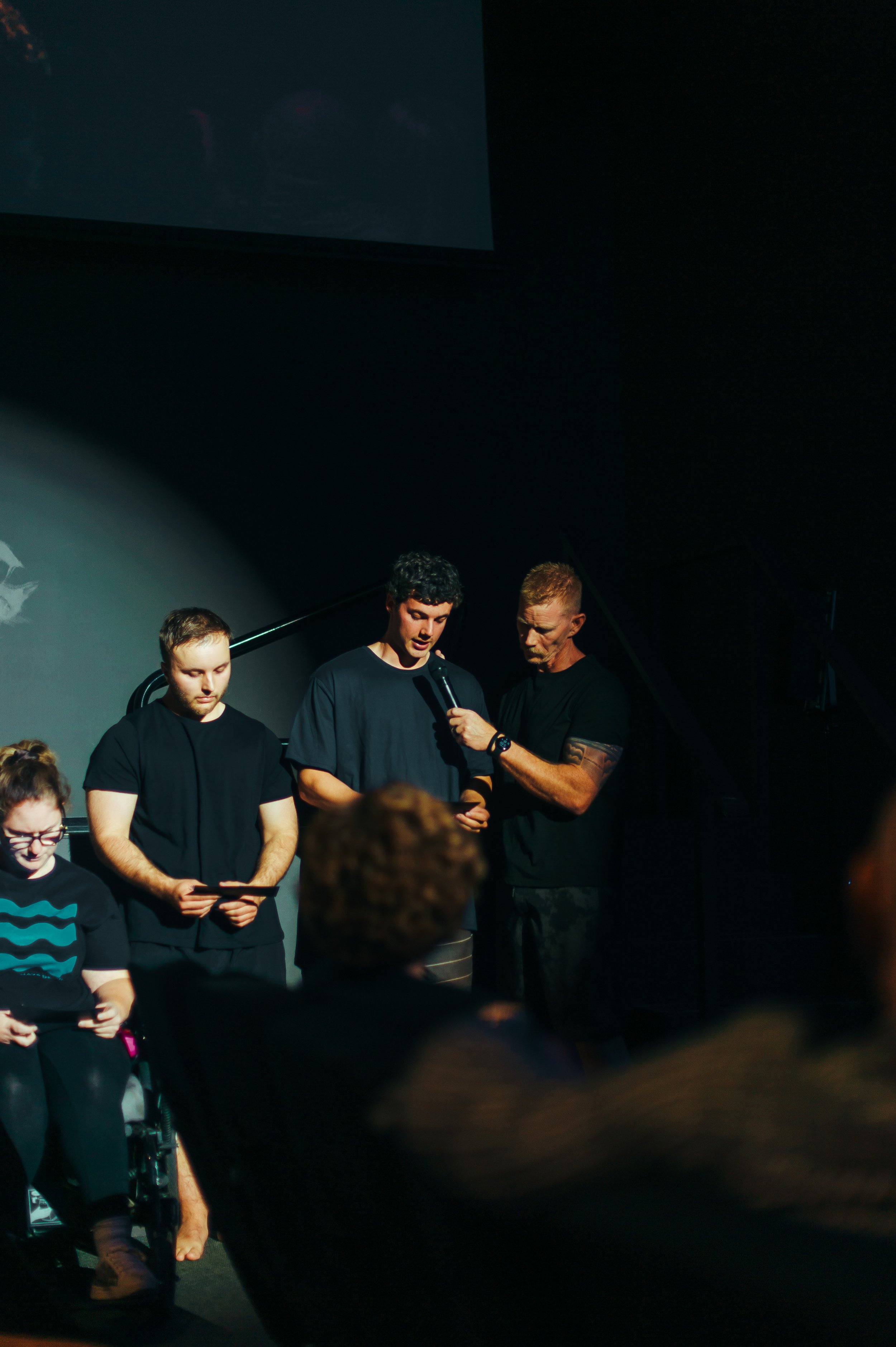 260412 Baptisms B LANCE-29-5.jpg
