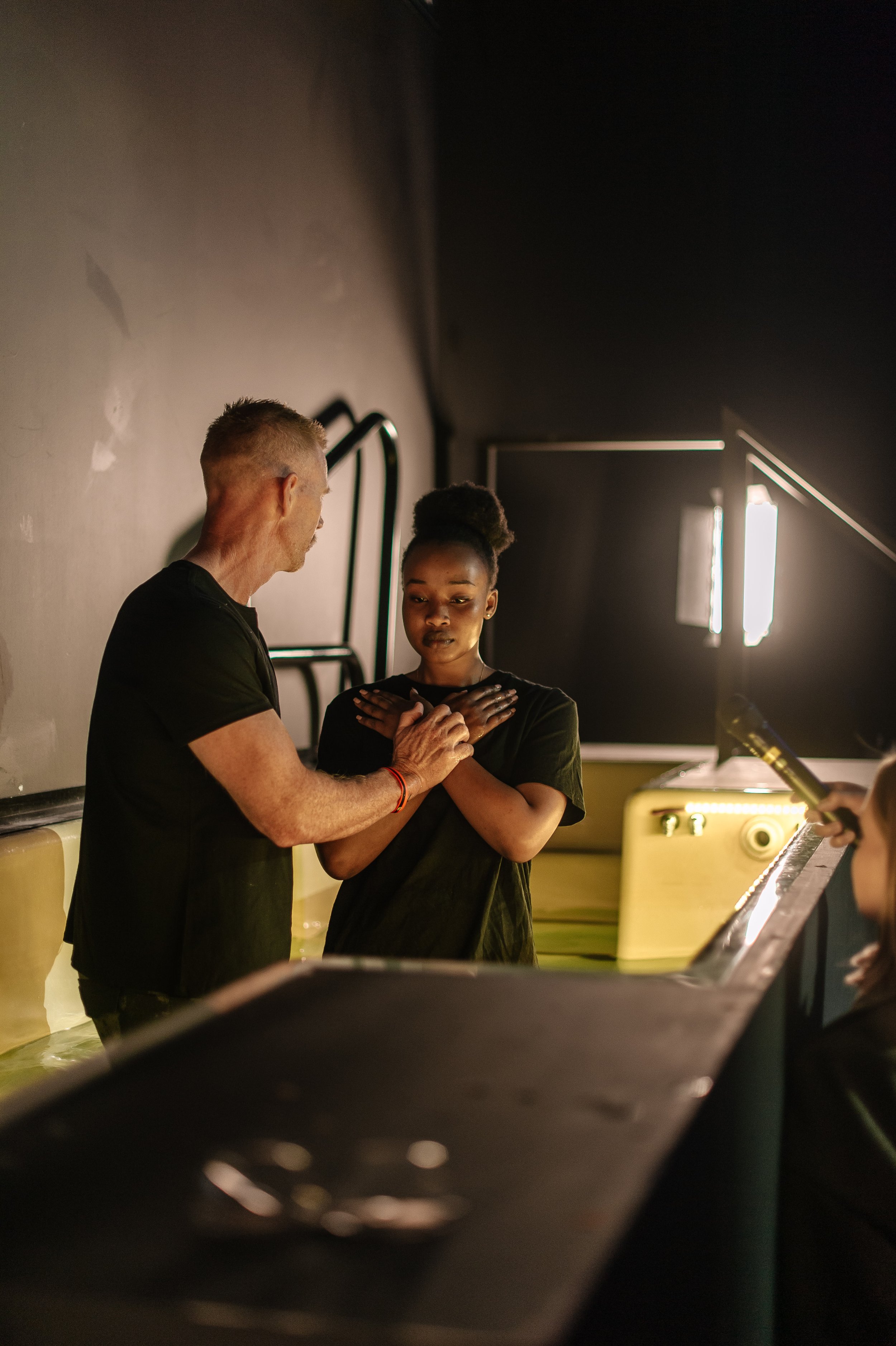 260412 Baptisms A LANCE-48.jpg