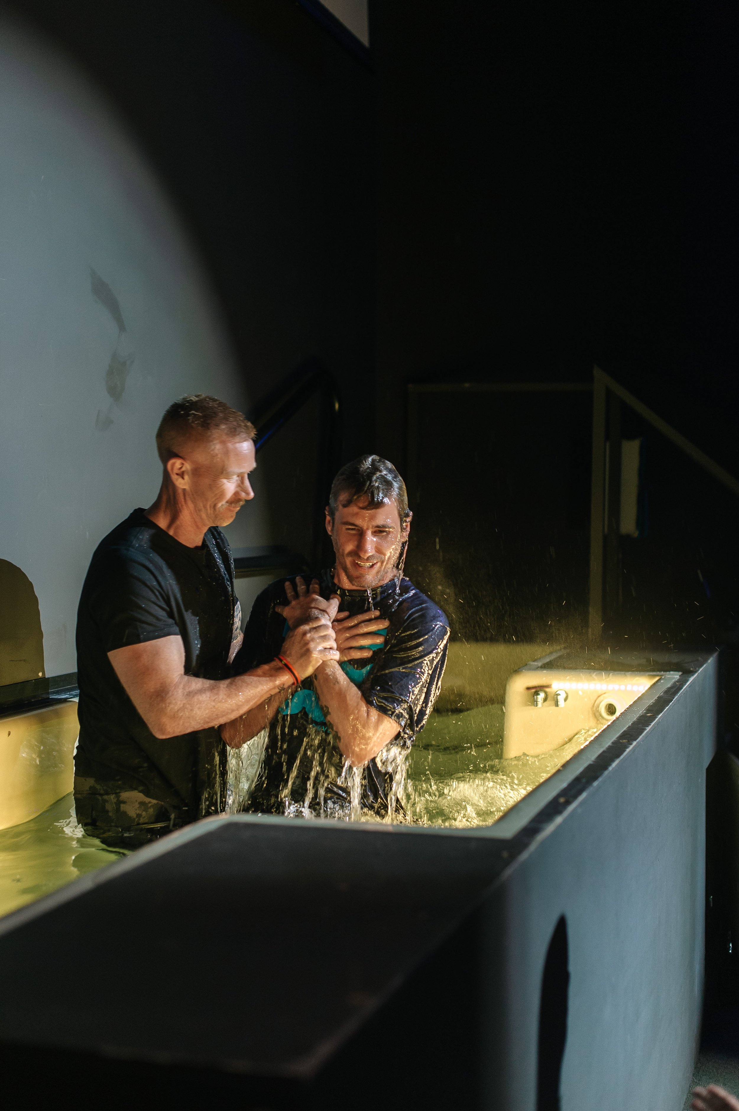 260412 Baptisms B LANCE-29-22.jpg