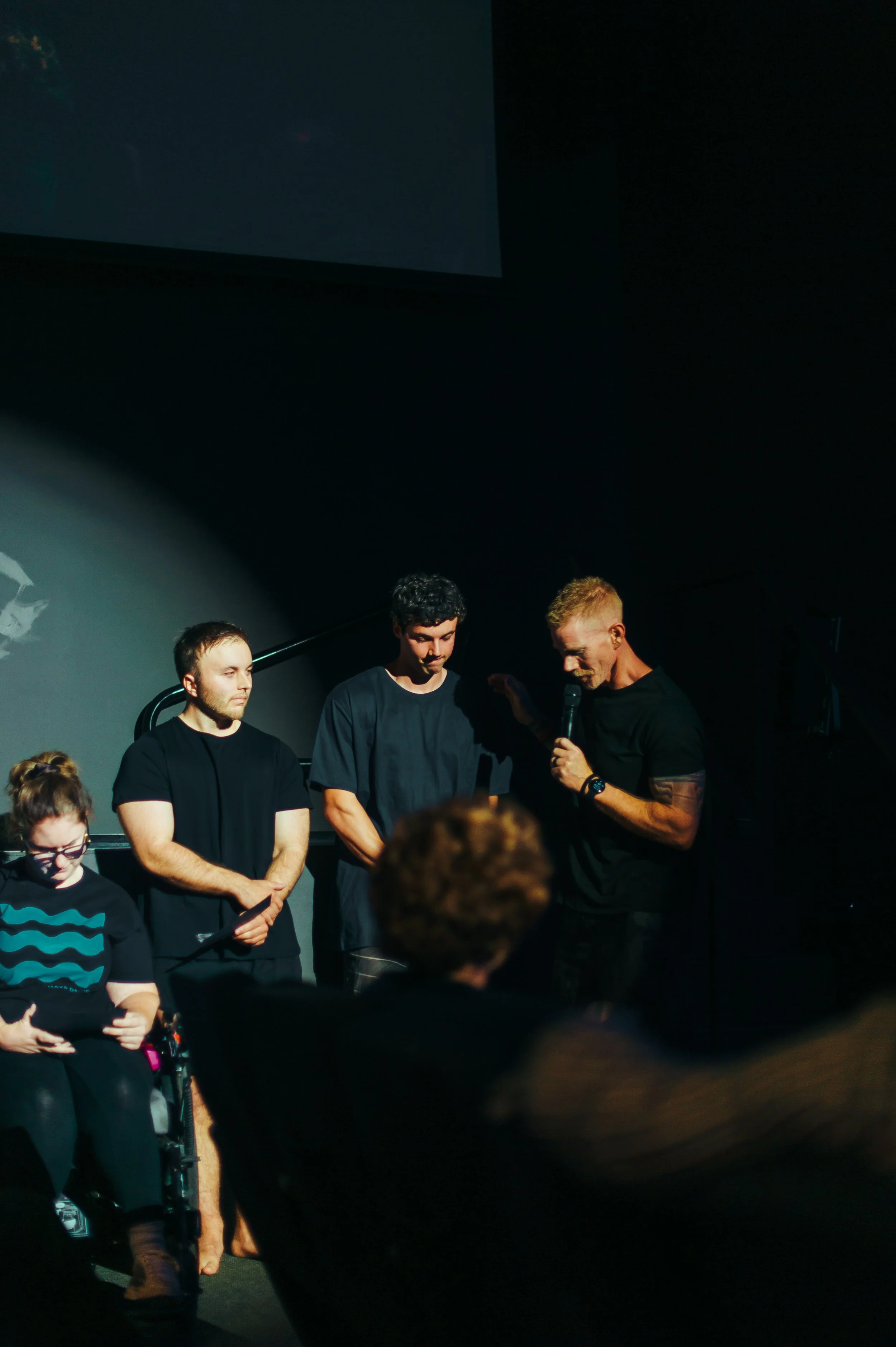 260412 Baptisms B LANCE-29-6.jpg