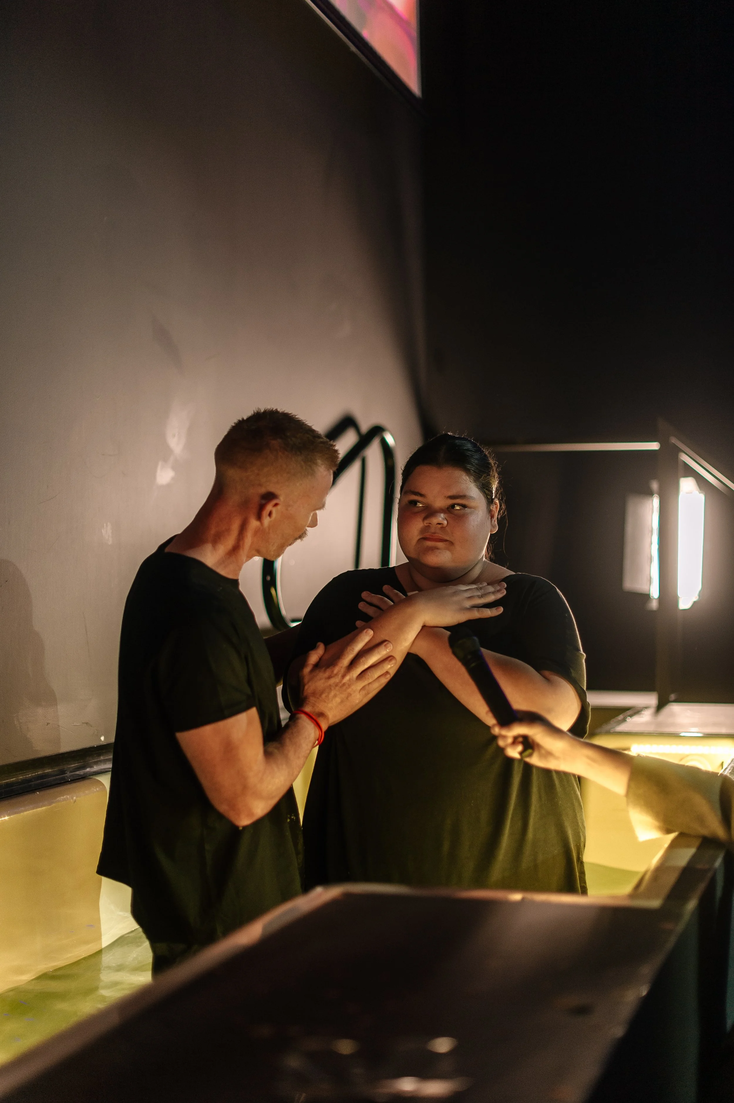 260412 Baptisms A LANCE-69.jpg