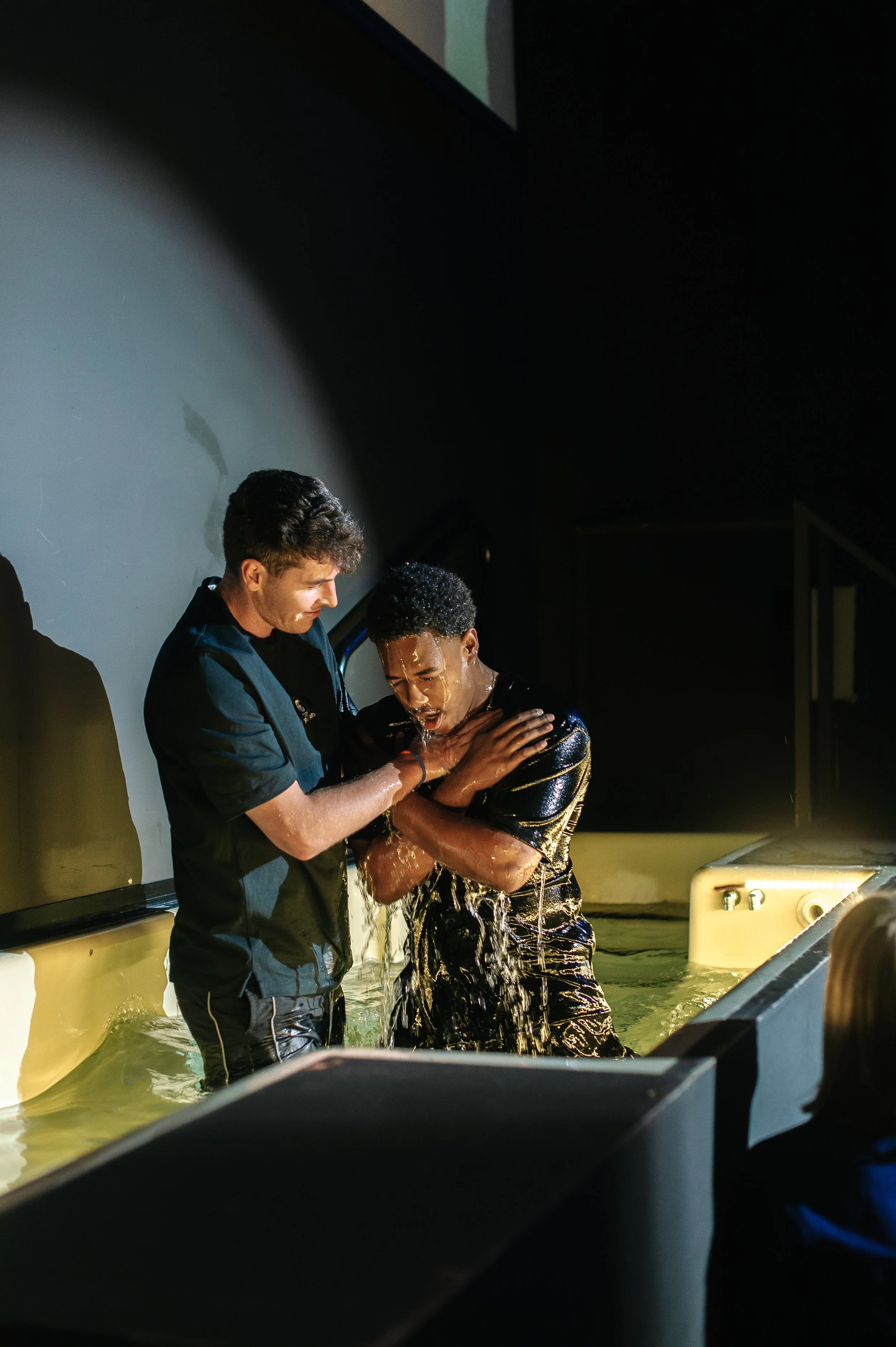 260412 Baptisms B LANCE-29-47.jpg