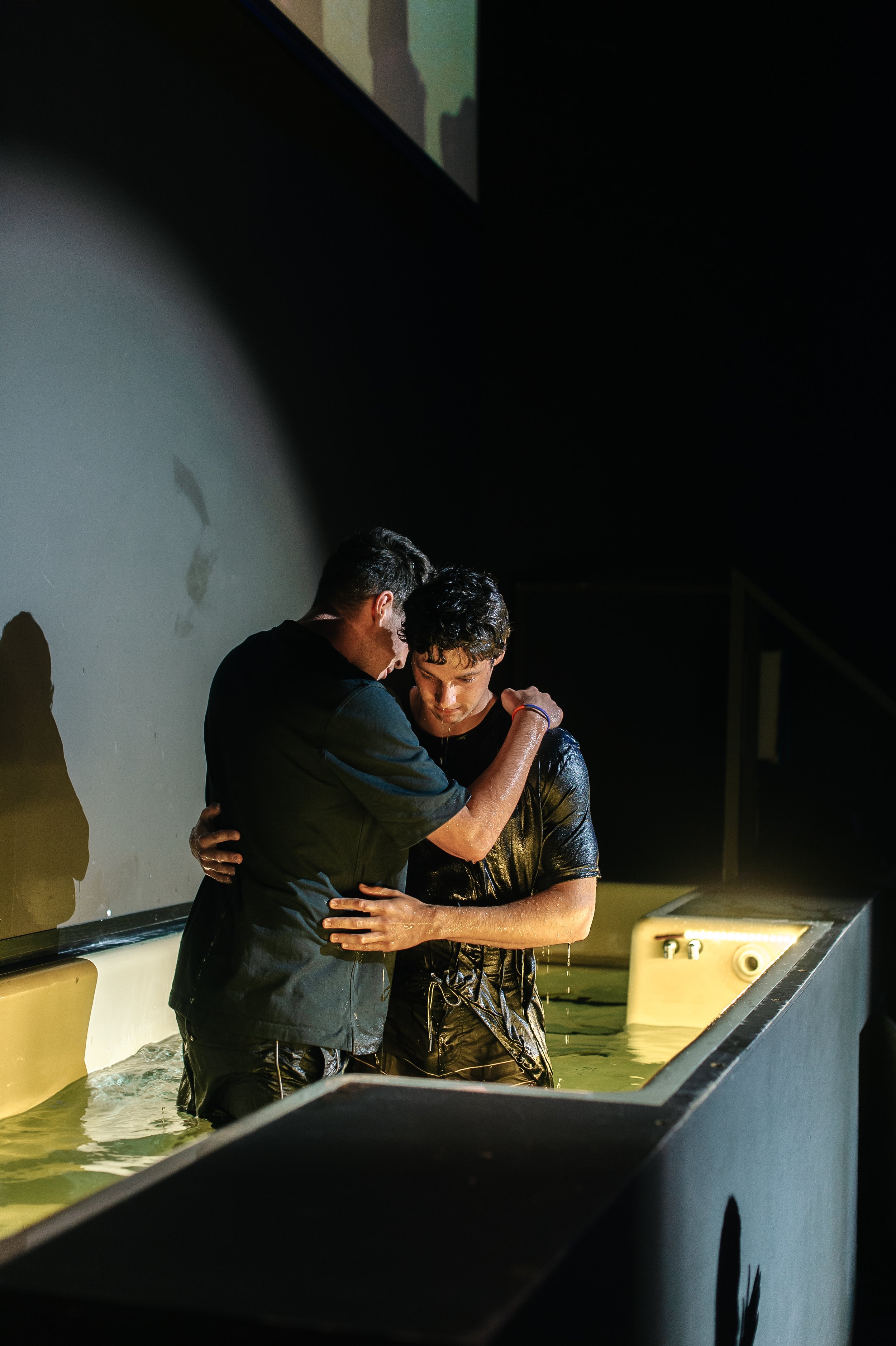 260412 Baptisms B LANCE-29-84.jpg