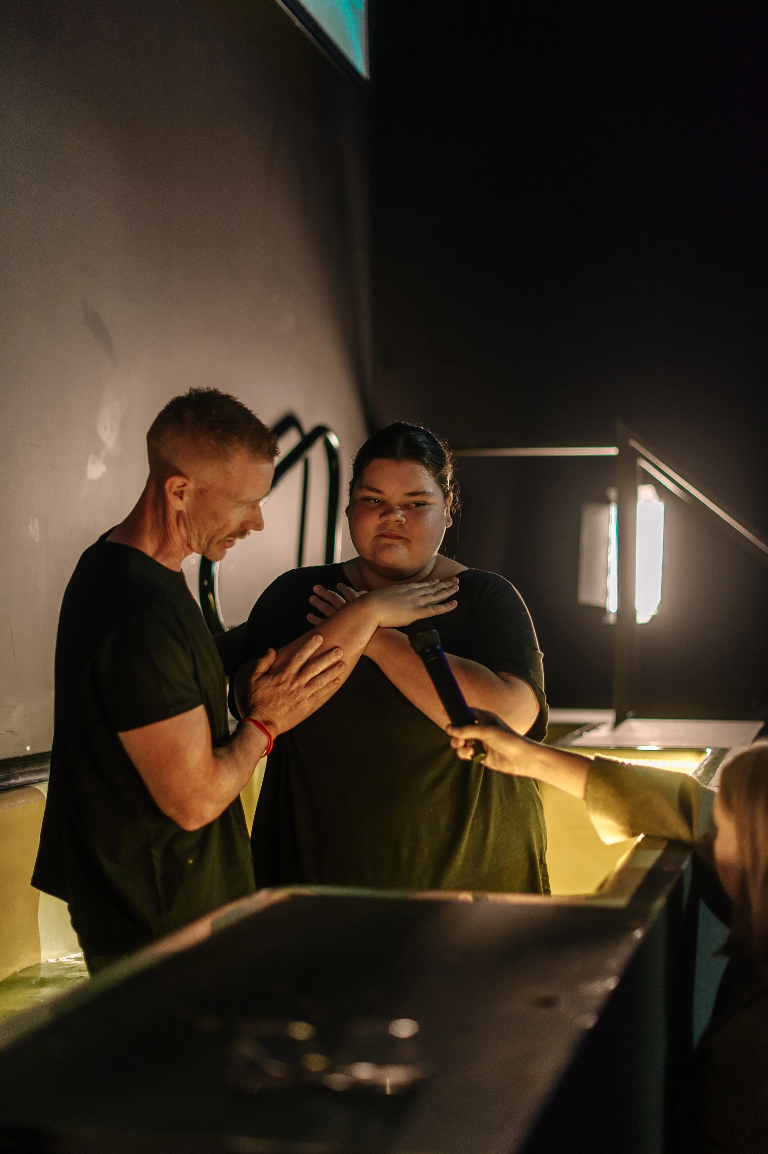 260412 Baptisms A LANCE-66.jpg